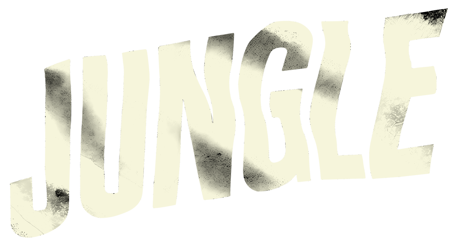 JUNGLE MEDIA