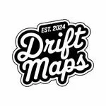 UPCOMING DRIFTING EVENTS