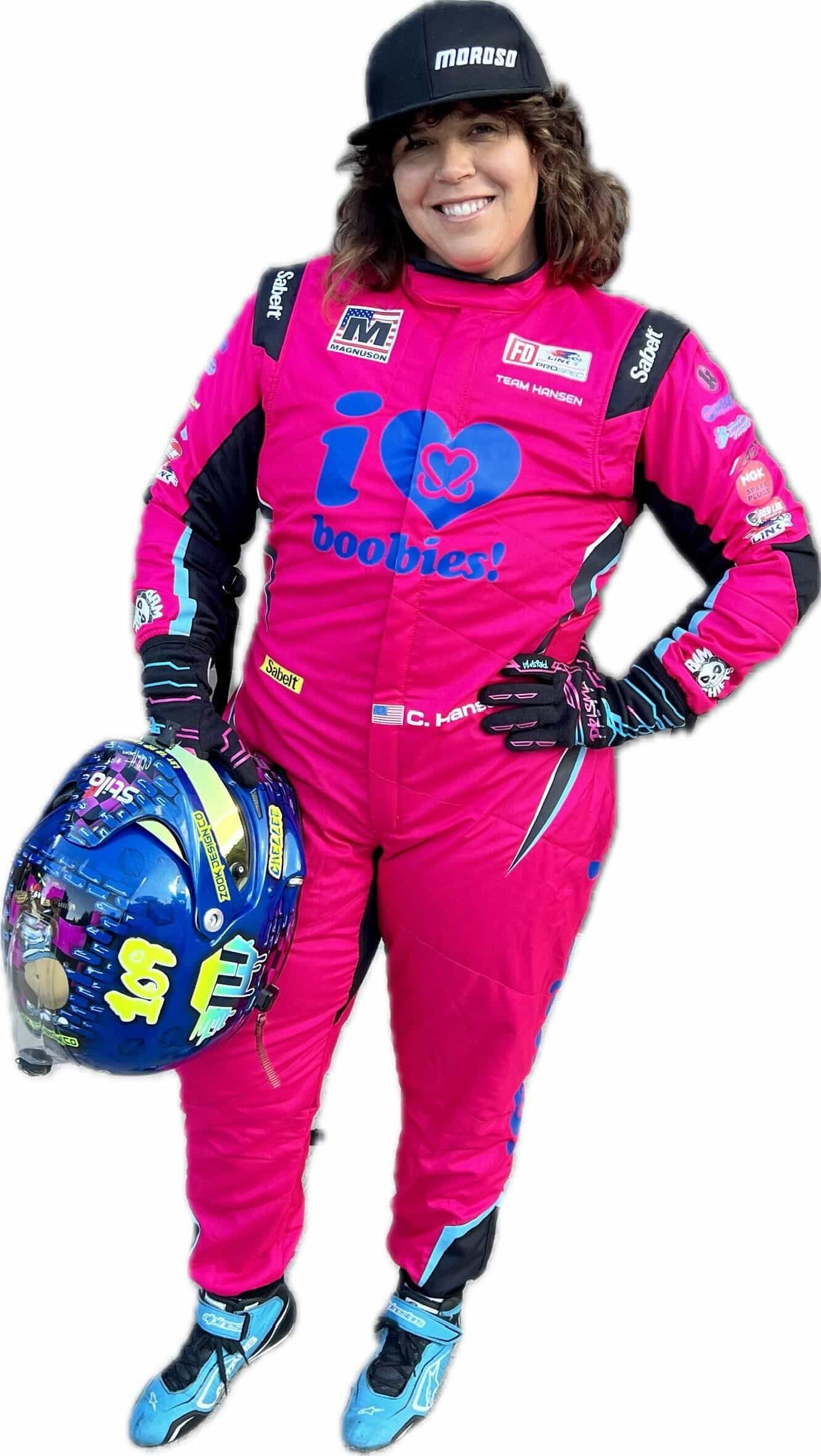 Chellee Hansen full profile.jpg