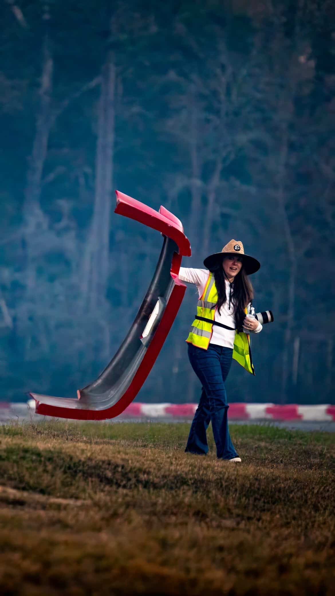 Jess Boyd @DriftMomPhotos  - carrying bumper.jpg