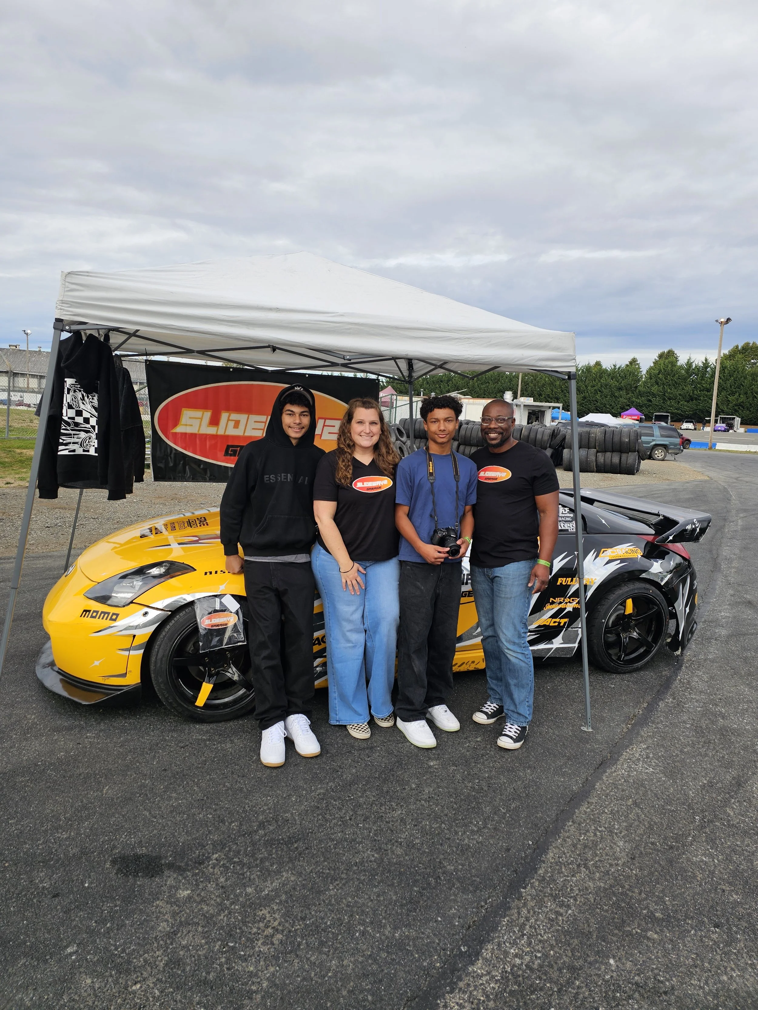 Breanna Bailey with family.jpg