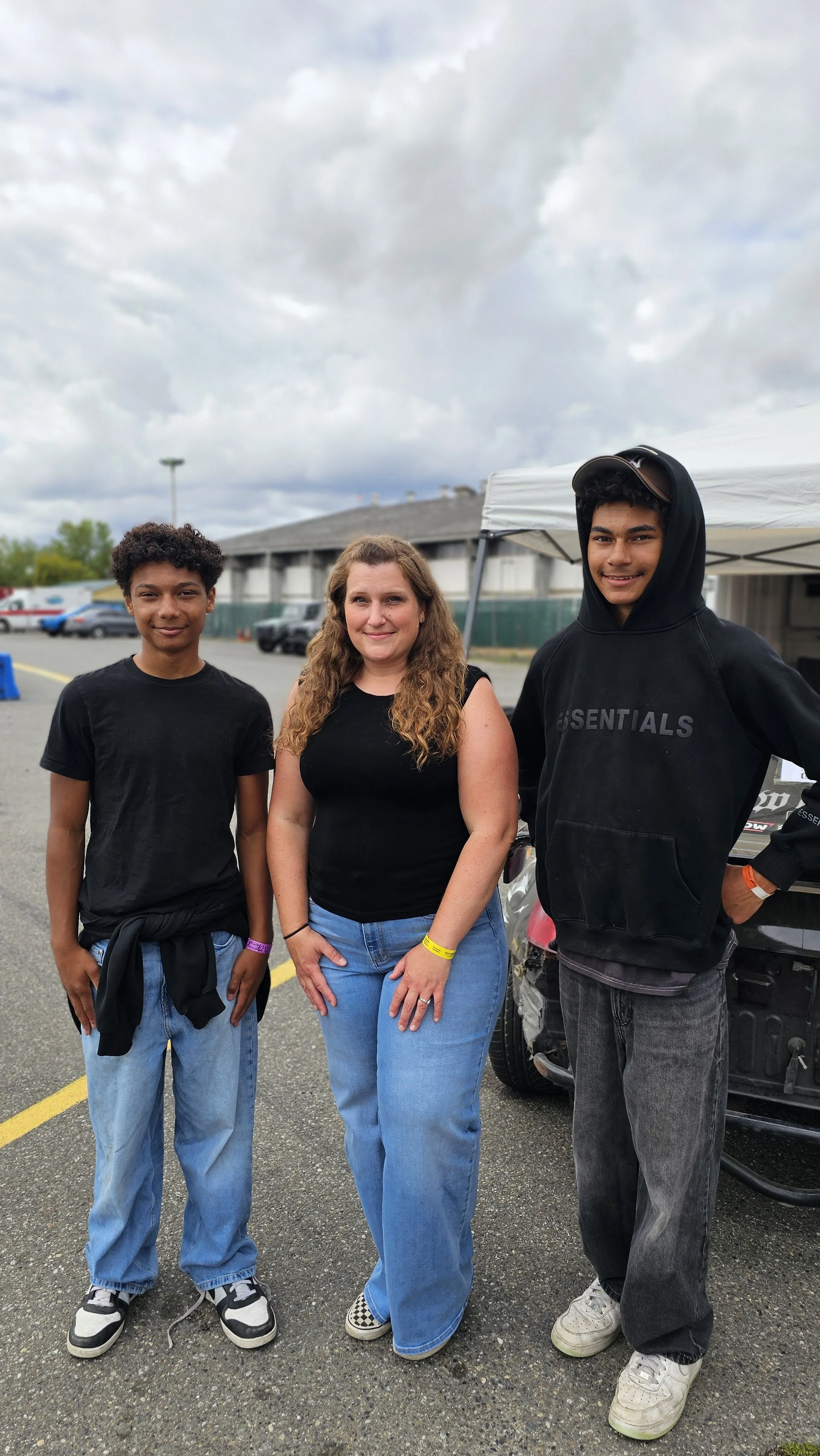 Breanna Bailey with sons.jpg