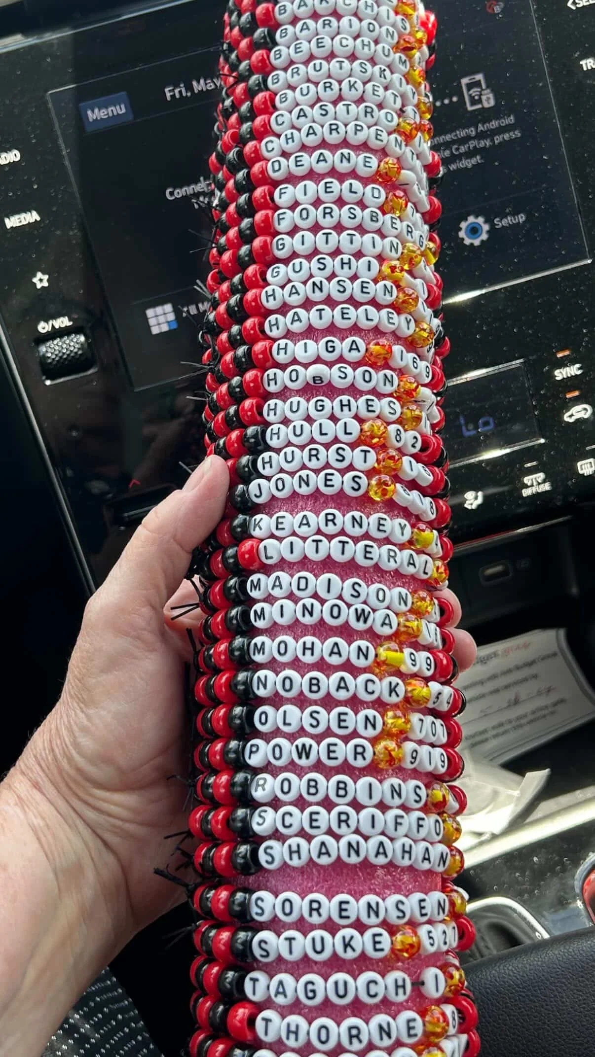 Jenny Jones bracelets.jpg