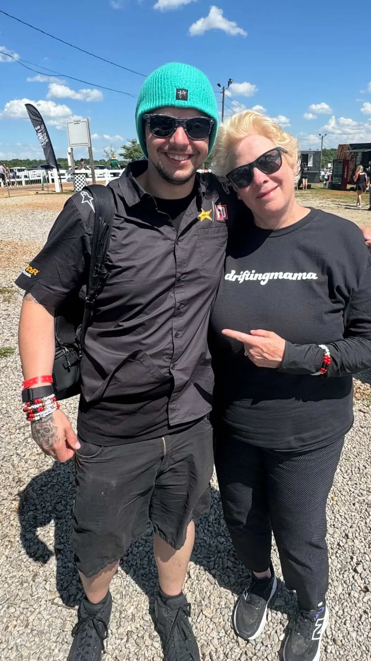 Jenny Jones with Jacob.jpg