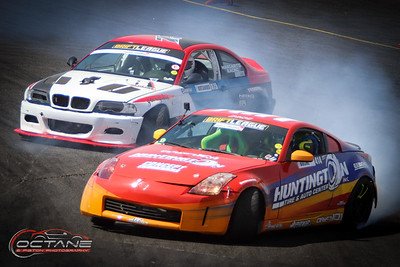 Drifting FAQs: All you need to know about drifting