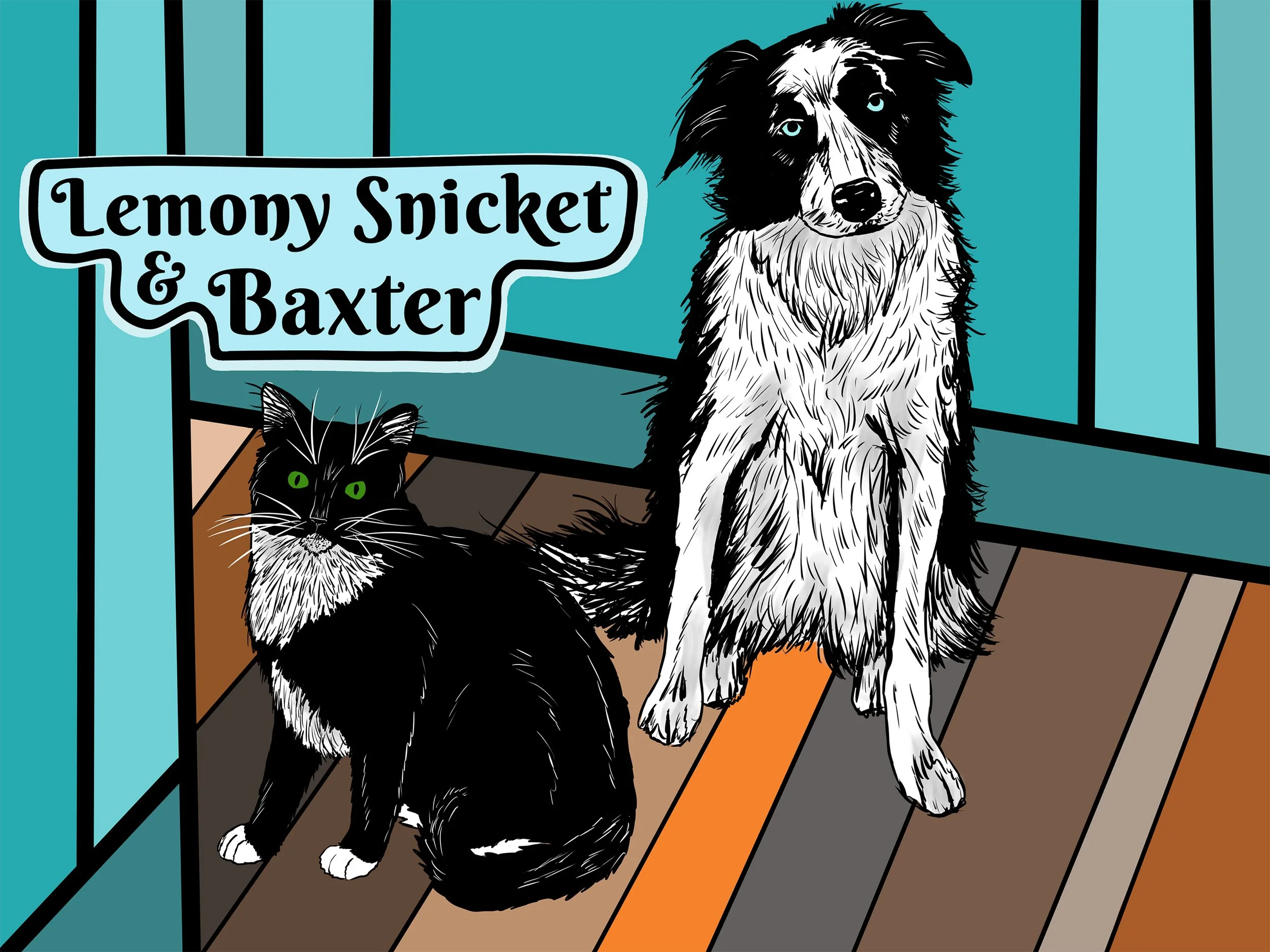 baxtersnicket.jpg