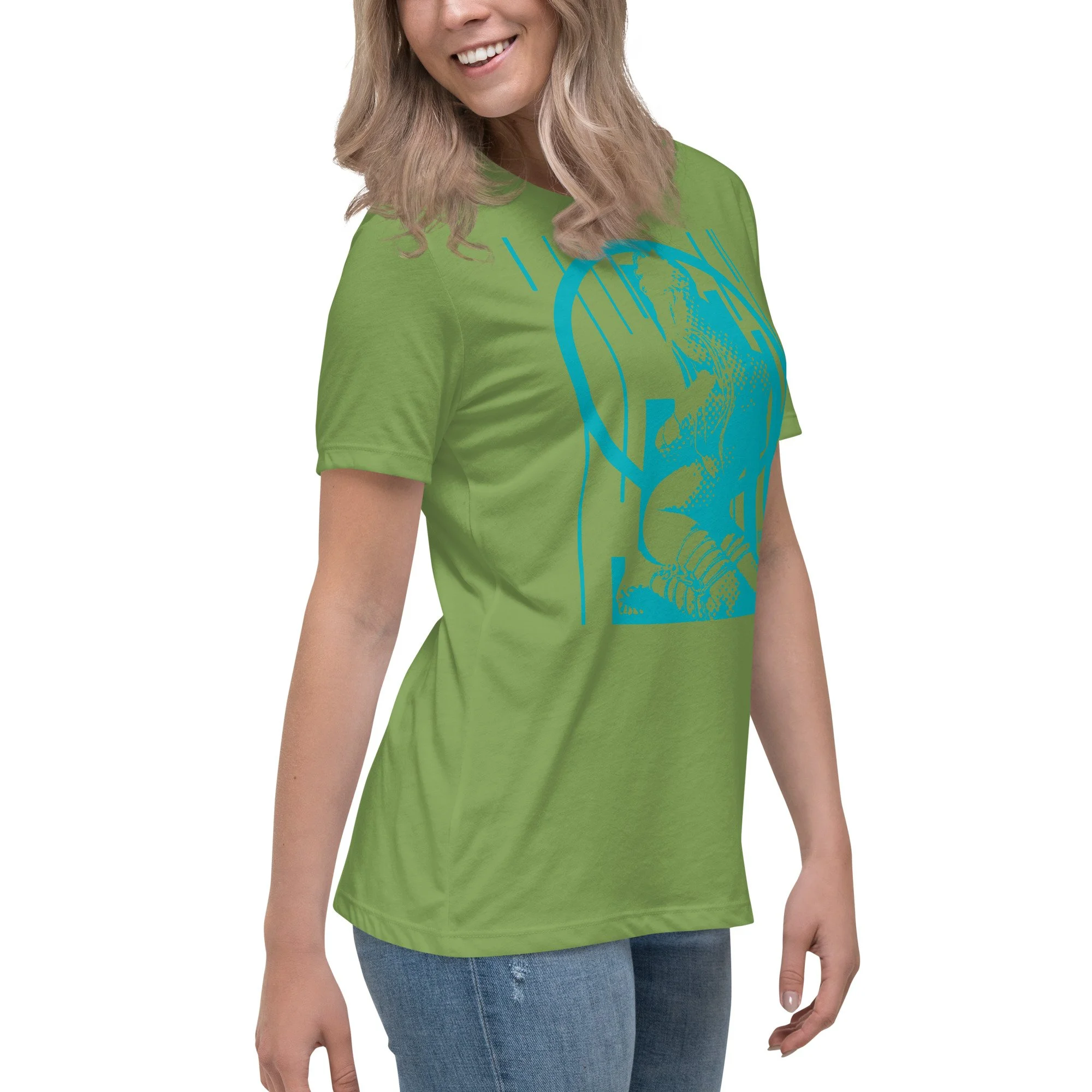 womens-relaxed-t-shirt-leaf-right-front-67ea0d20b5ae4.jpg