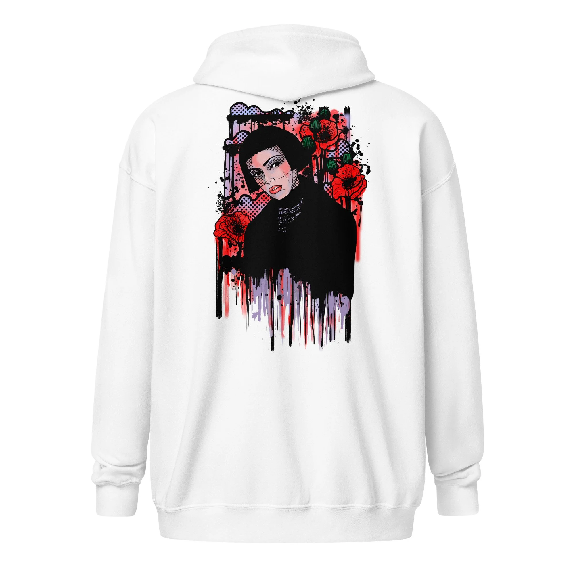 unisex-heavy-blend-zip-hoodie-white-back-696ca3e4c69f0.jpg