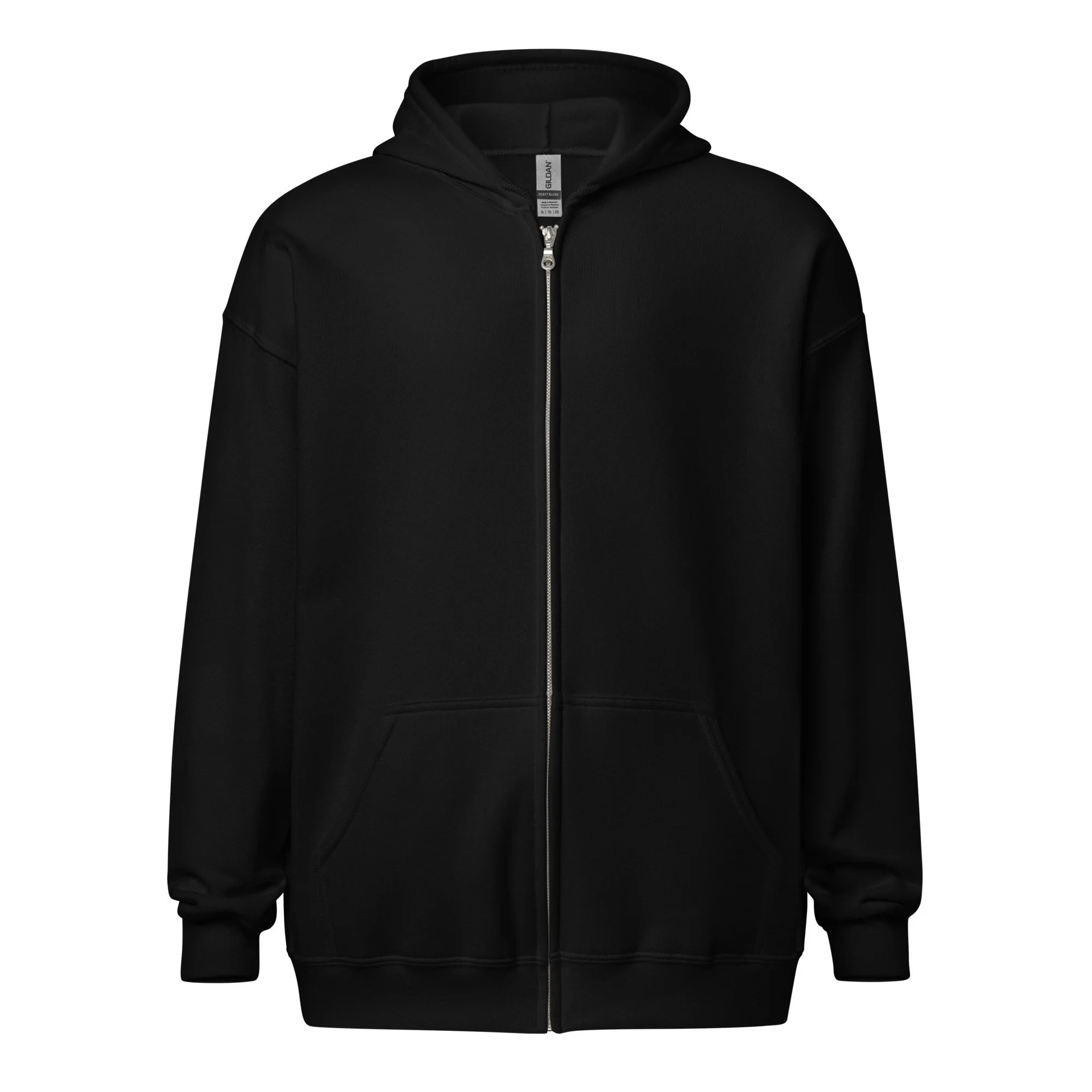 unisex-heavy-blend-zip-hoodie-black-front-696ca3e4c89c6.jpg
