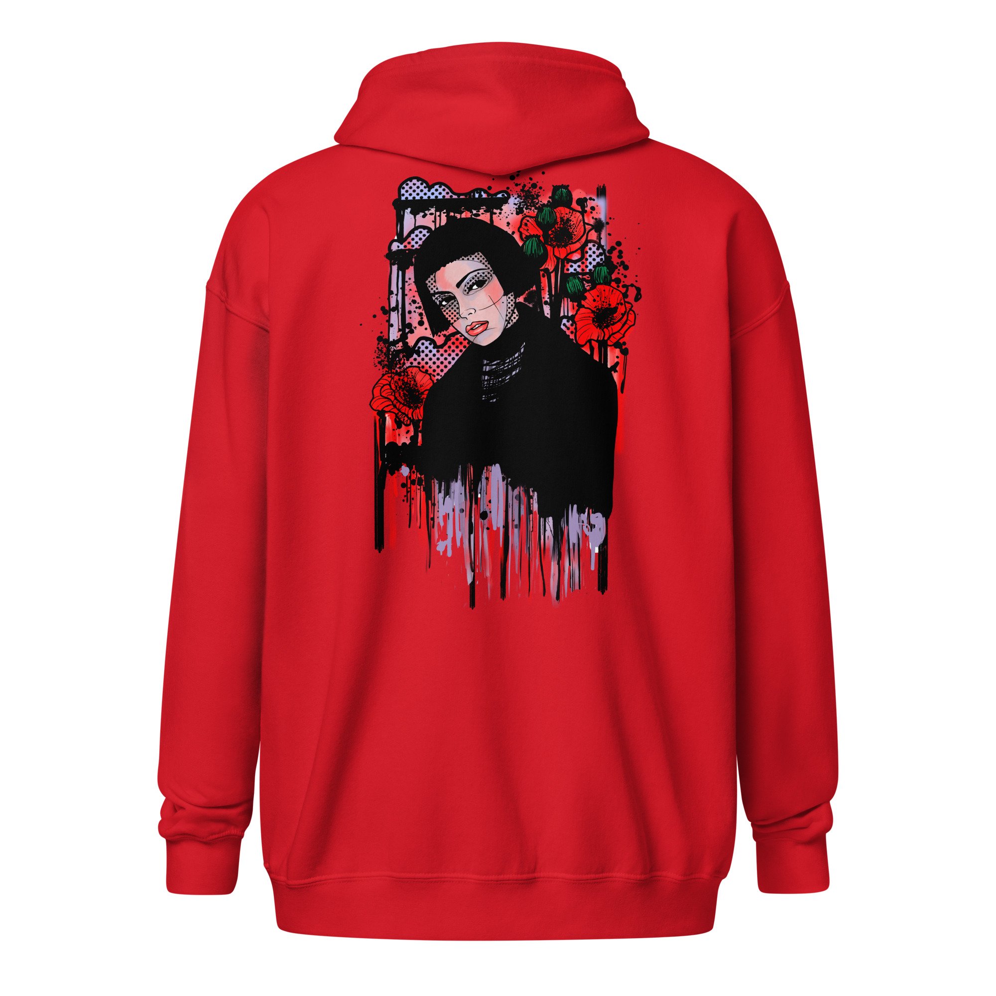 unisex-heavy-blend-zip-hoodie-red-back-696ca3e4c8f89.jpg