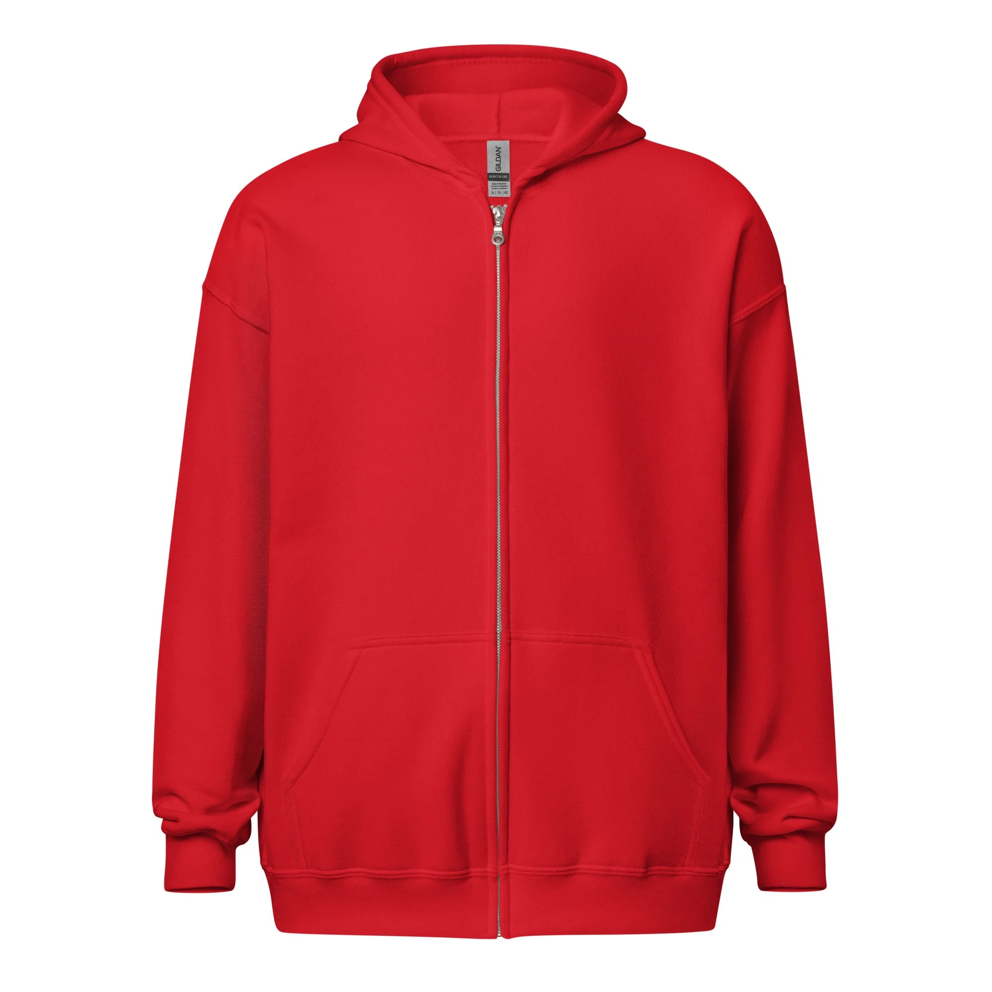 unisex-heavy-blend-zip-hoodie-red-front-696ca3e4c9333.jpg