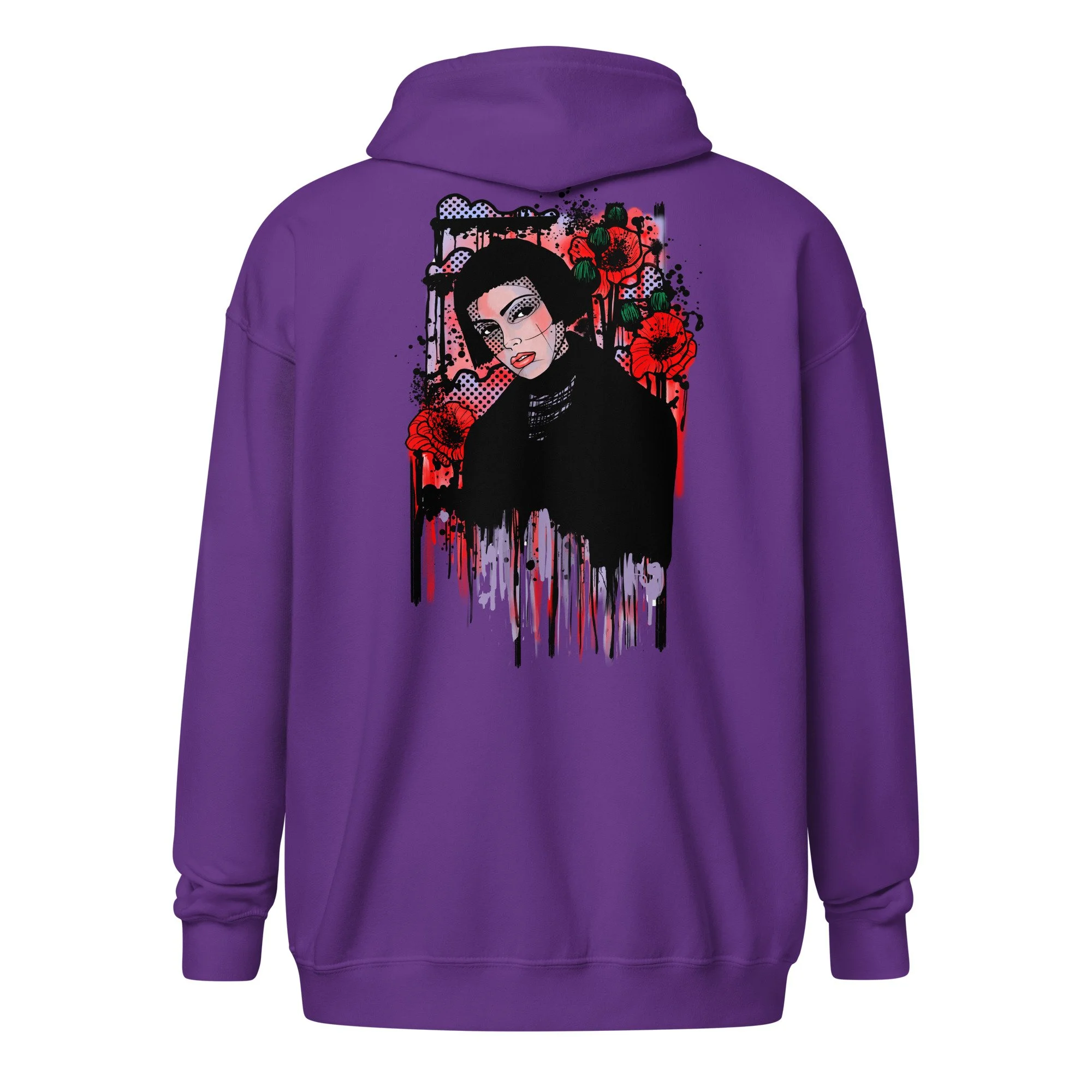 unisex-heavy-blend-zip-hoodie-purple-back-696ca3e4c9e65.jpg