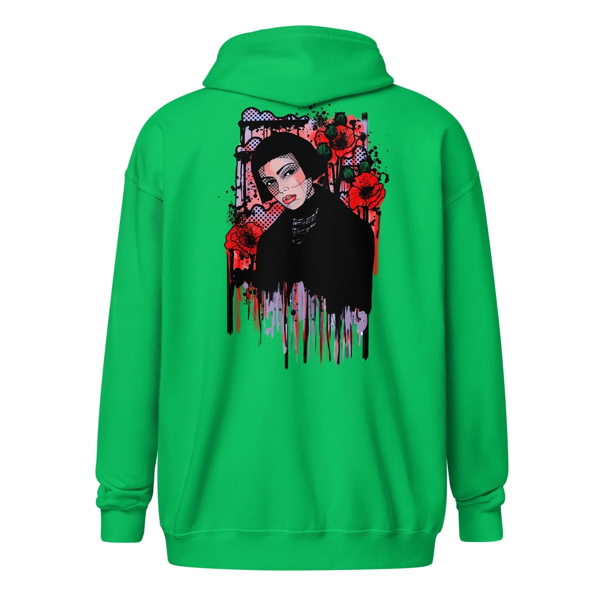 unisex-heavy-blend-zip-hoodie-irish-green-back-696ca3e4cb428.jpg