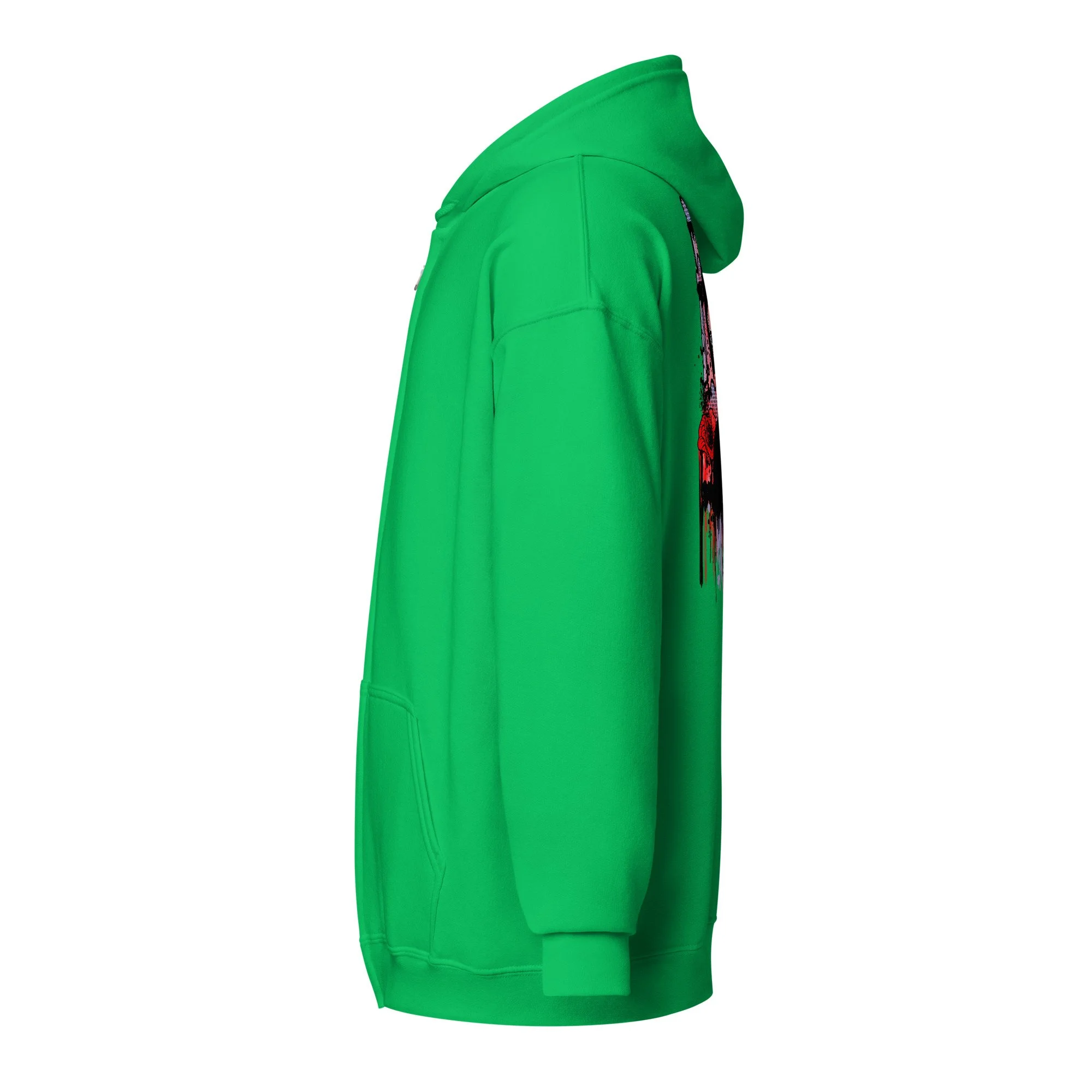 unisex-heavy-blend-zip-hoodie-irish-green-left-696ca3e4cc211.jpg