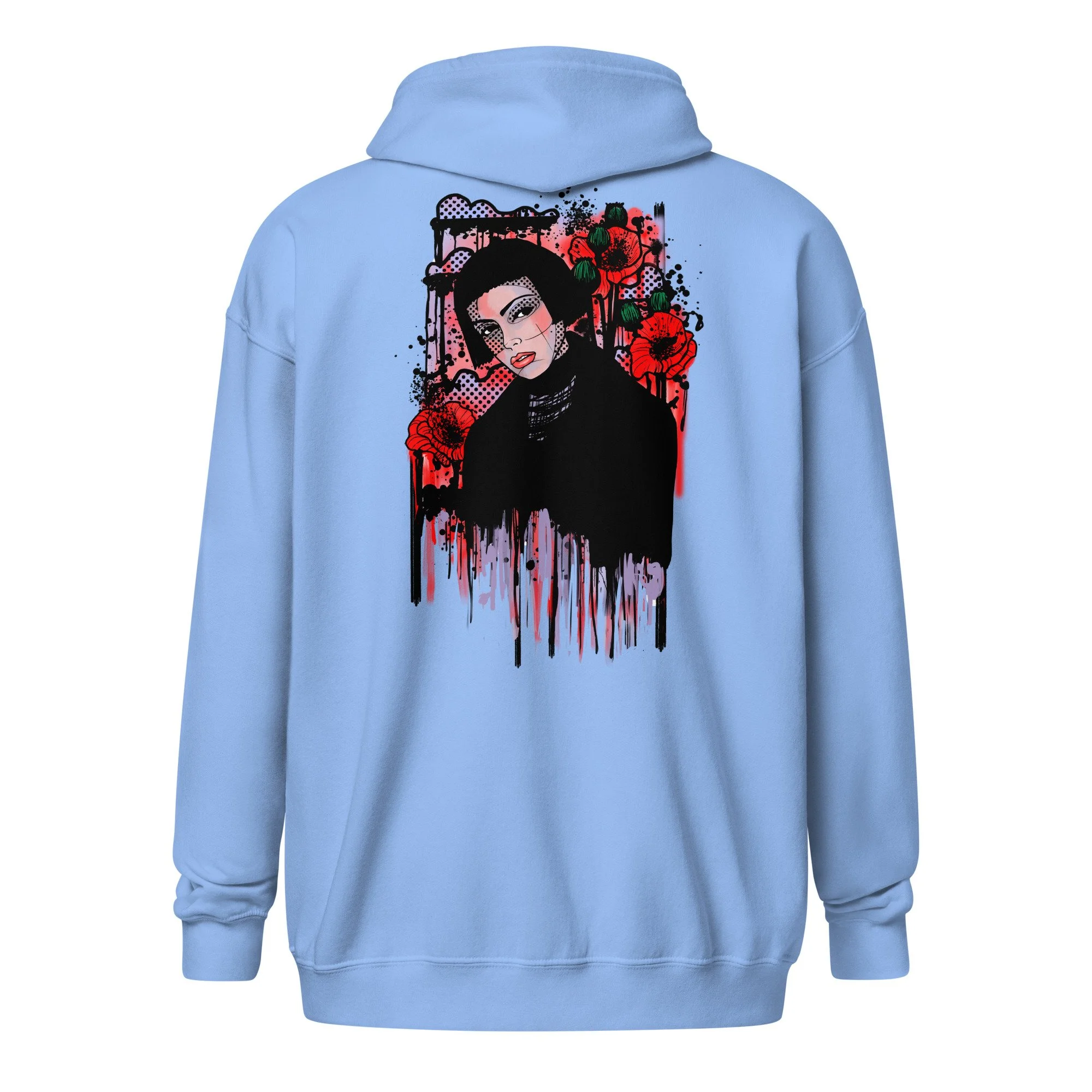 unisex-heavy-blend-zip-hoodie-carolina-blue-back-696ca3e4cd135.jpg