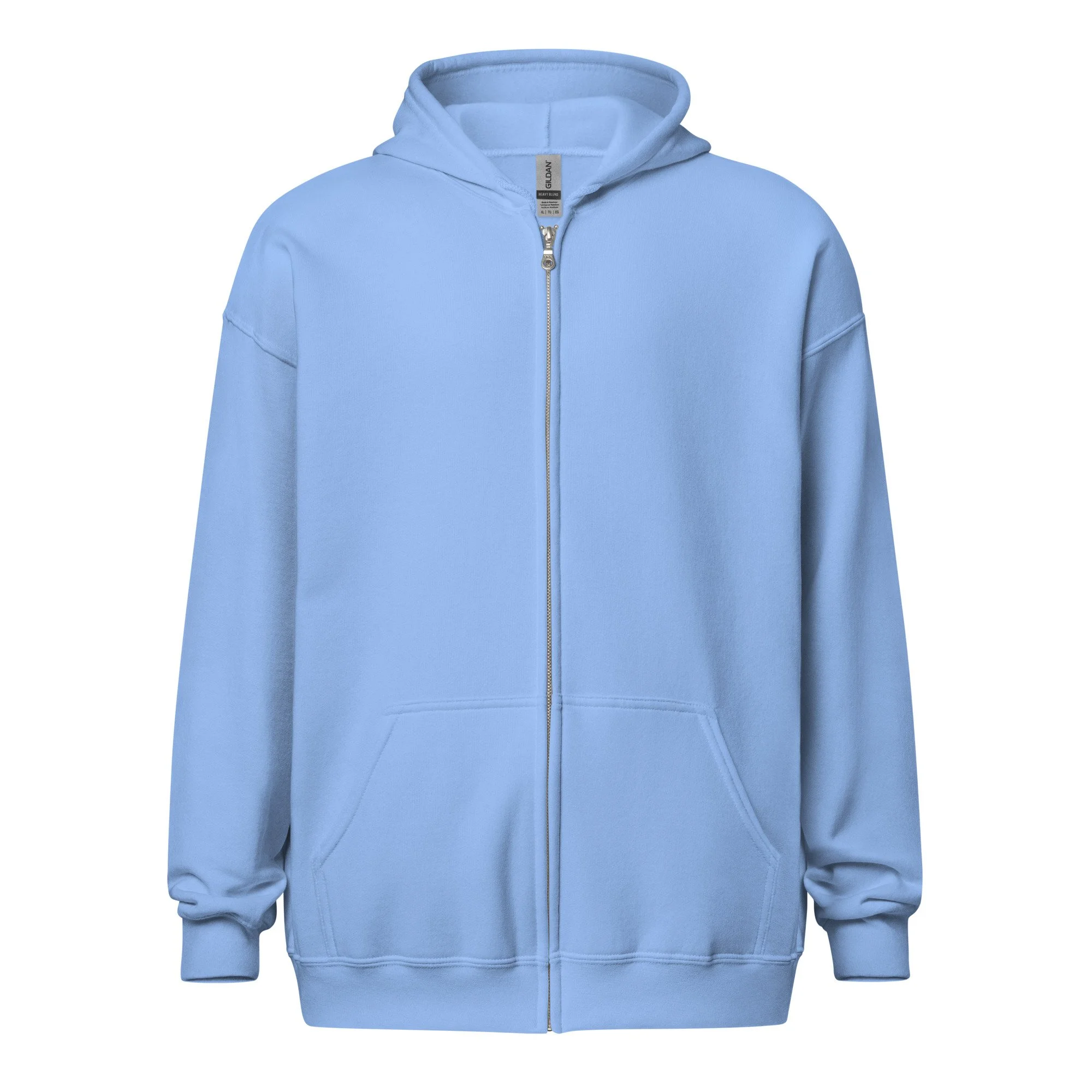 unisex-heavy-blend-zip-hoodie-carolina-blue-front-696ca3e4cda98.jpg