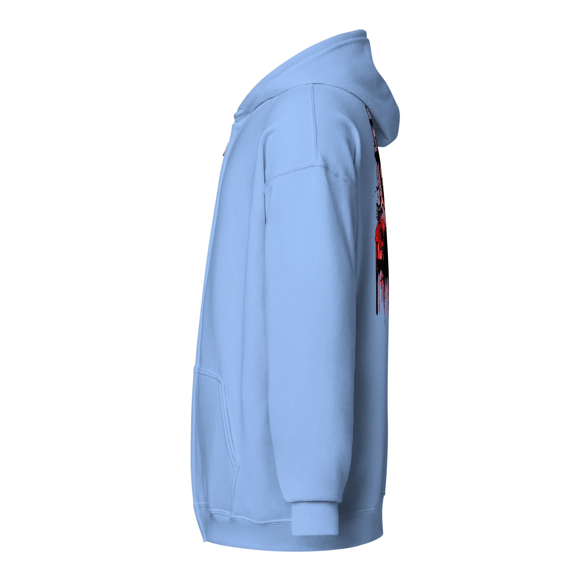 unisex-heavy-blend-zip-hoodie-carolina-blue-left-696ca3e4ce3e6.jpg