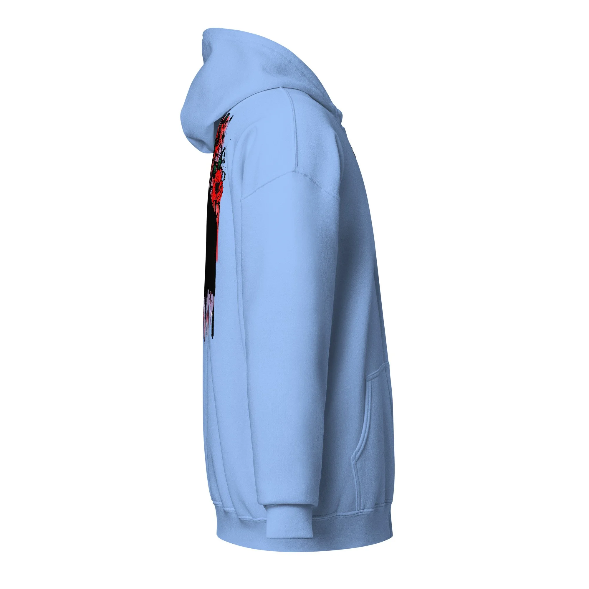unisex-heavy-blend-zip-hoodie-carolina-blue-right-696ca3e4cedd1.jpg