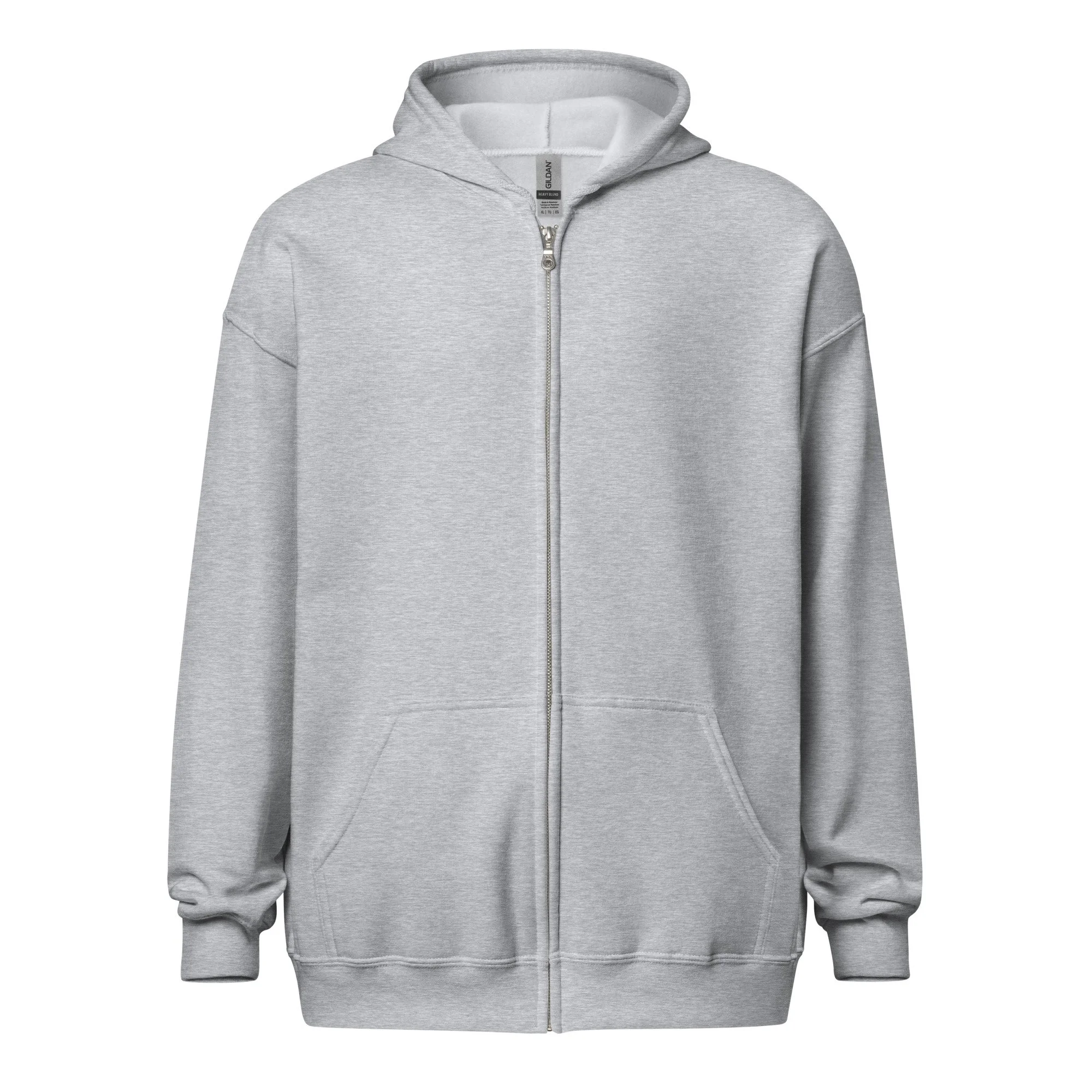 unisex-heavy-blend-zip-hoodie-sport-grey-front-696ca3e4d0378.jpg