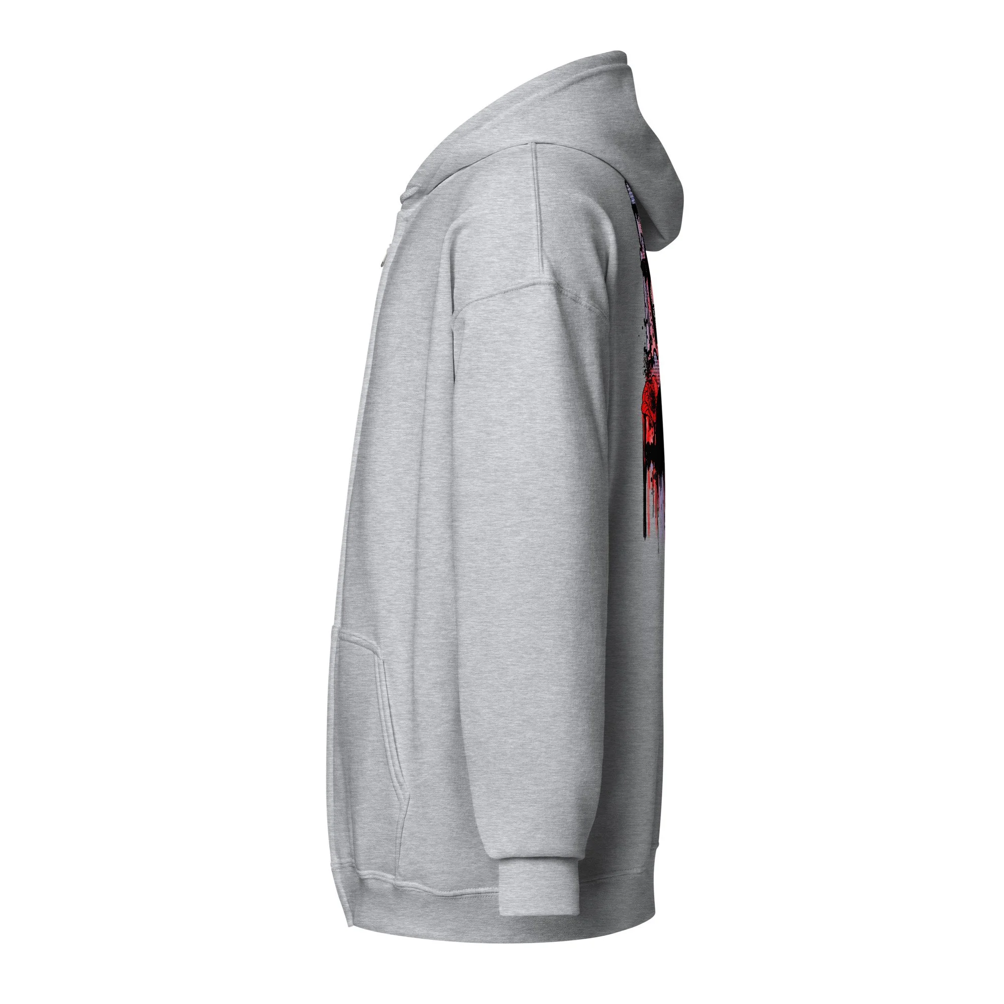 unisex-heavy-blend-zip-hoodie-sport-grey-left-696ca3e4d0e37.jpg