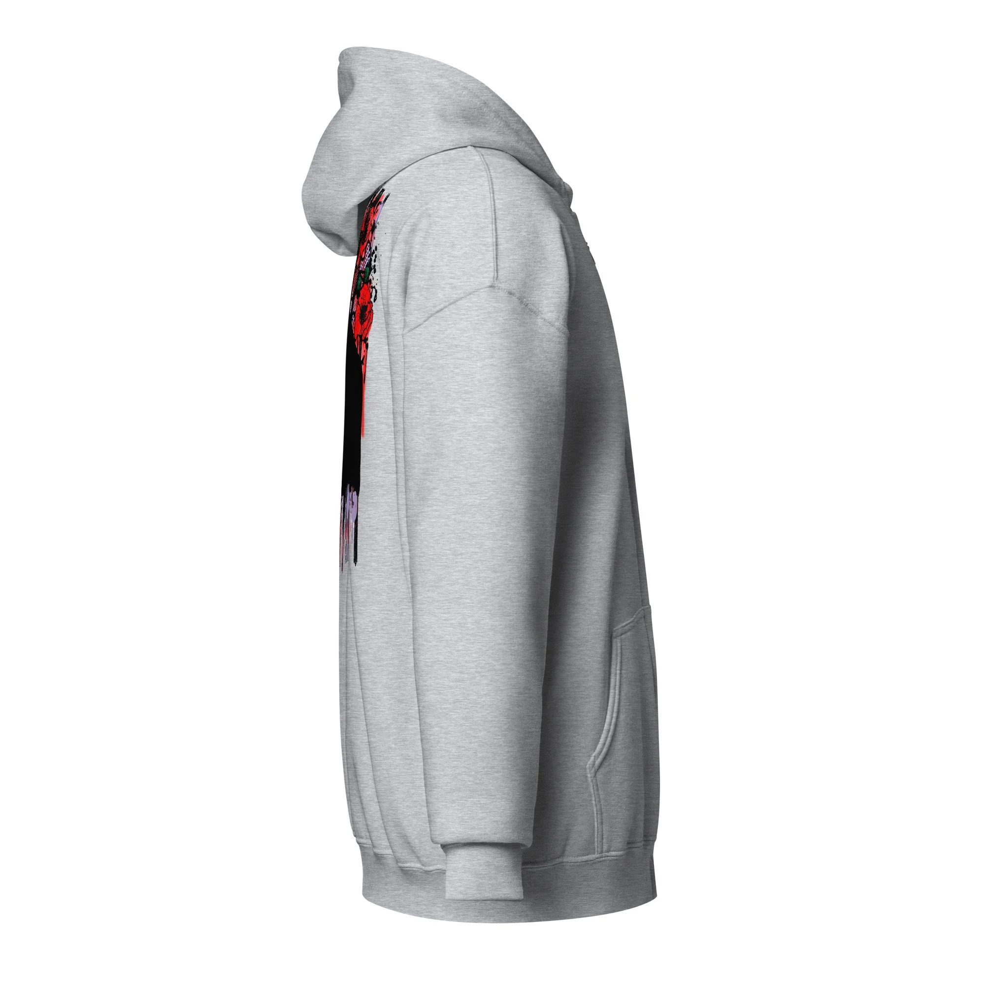 unisex-heavy-blend-zip-hoodie-sport-grey-right-696ca3e4d1913.jpg