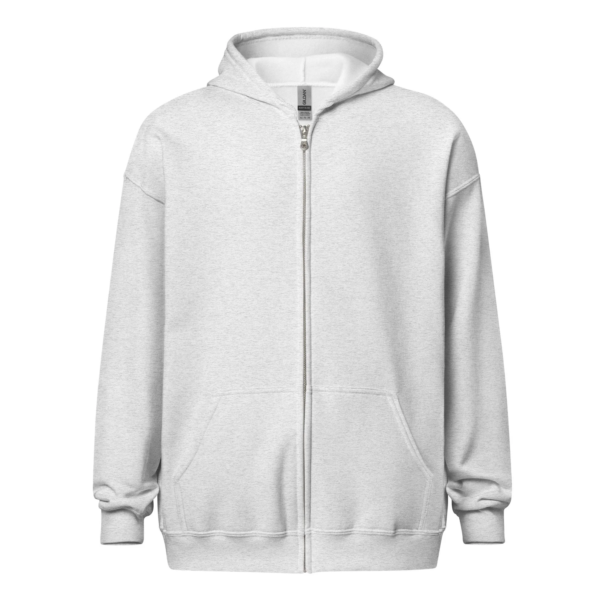 unisex-heavy-blend-zip-hoodie-ash-front-696ca3e4d3238.jpg