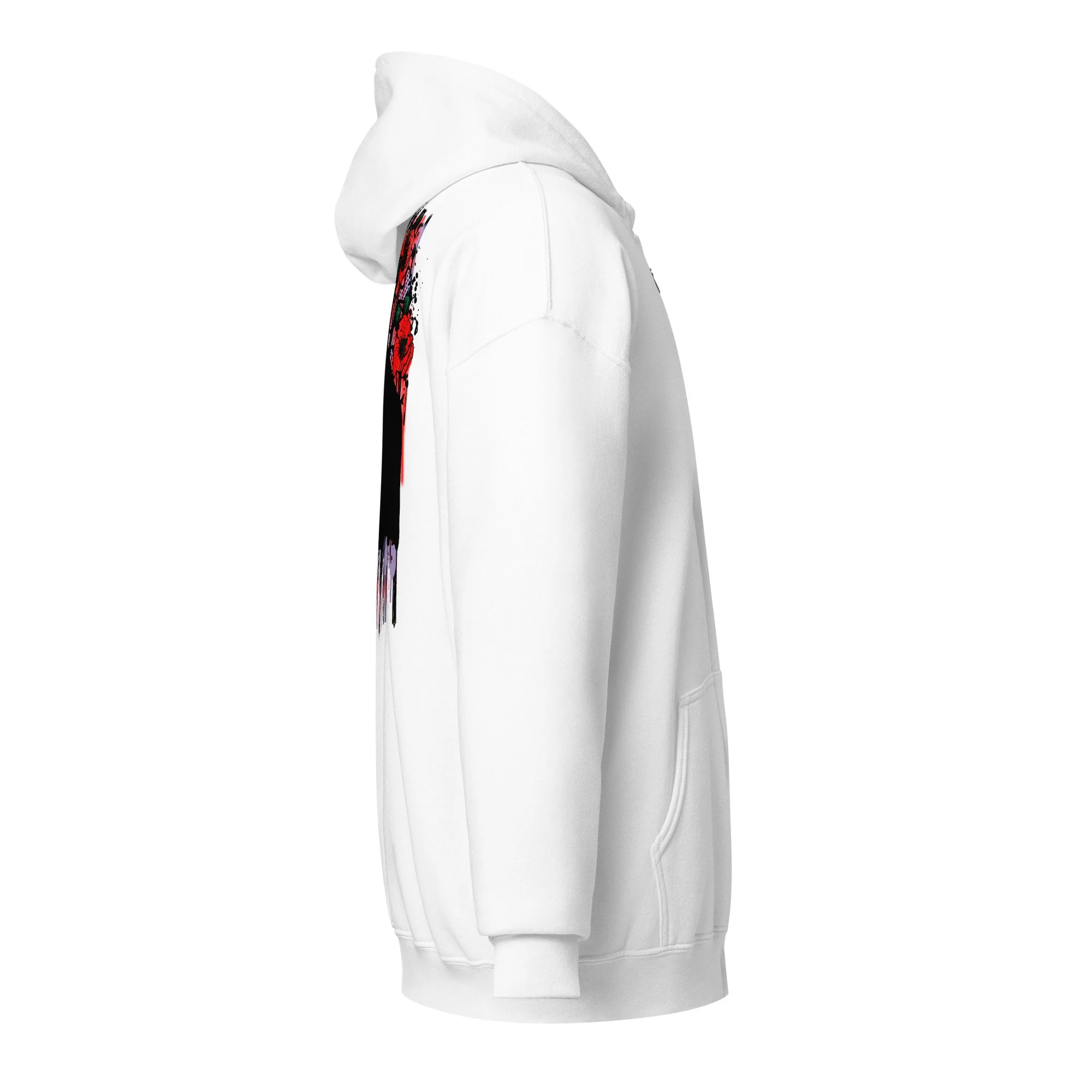 unisex-heavy-blend-zip-hoodie-white-right-696ca3e4d7f31.jpg