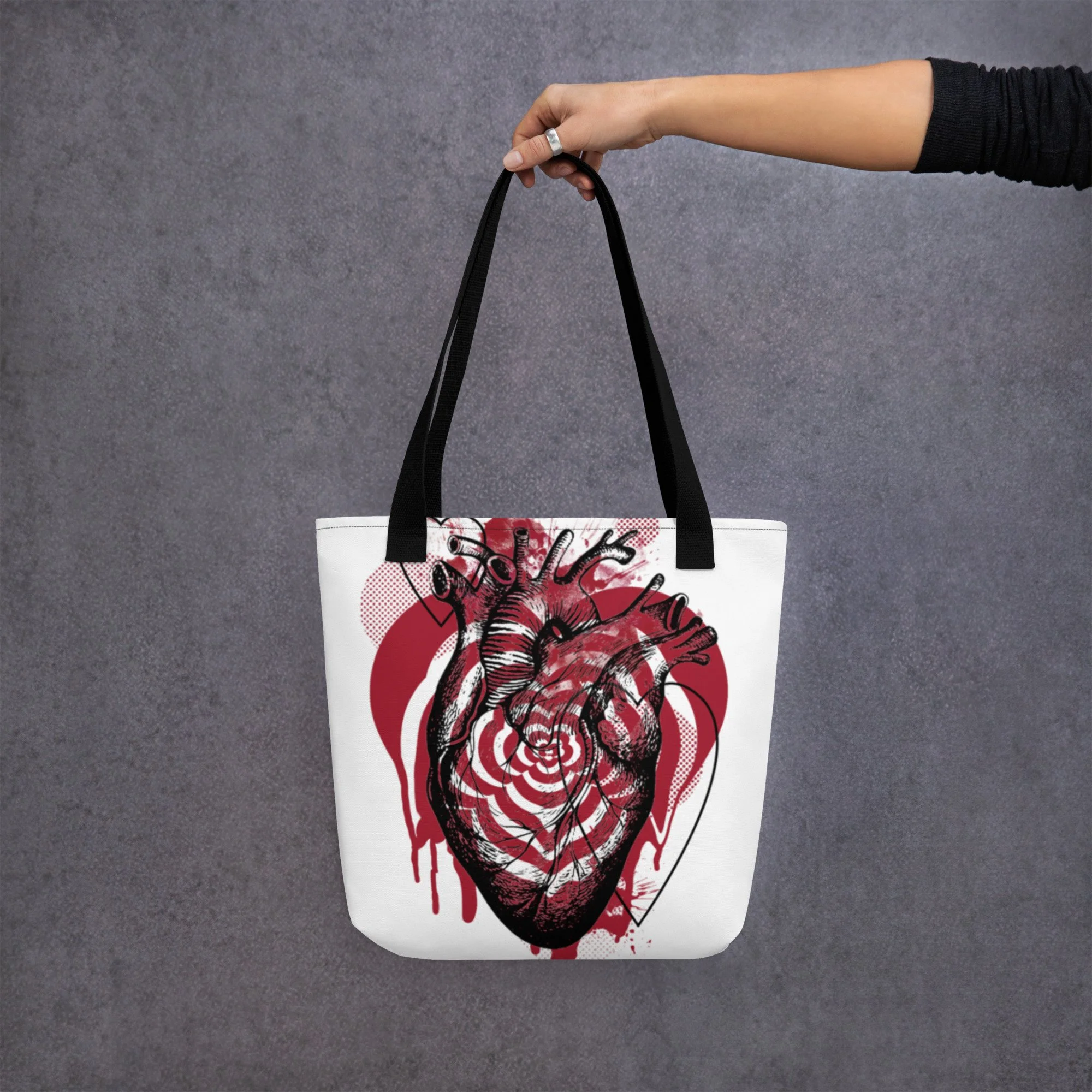 all-over-print-tote-bag-black-15x15-mockup-699978dc14529.jpg