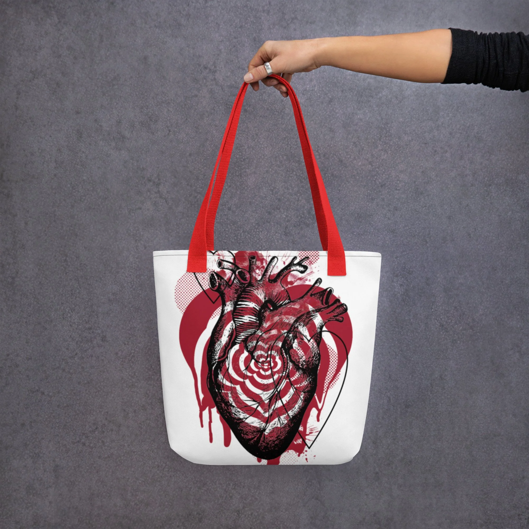 all-over-print-tote-bag-red-15x15-mockup-699978dc14ce9.jpg