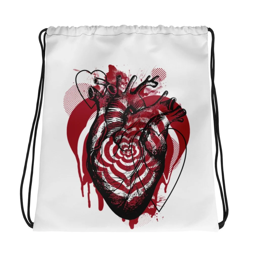 all-over-print-drawstring-bag-white-mockup-699979a93d30e.jpg