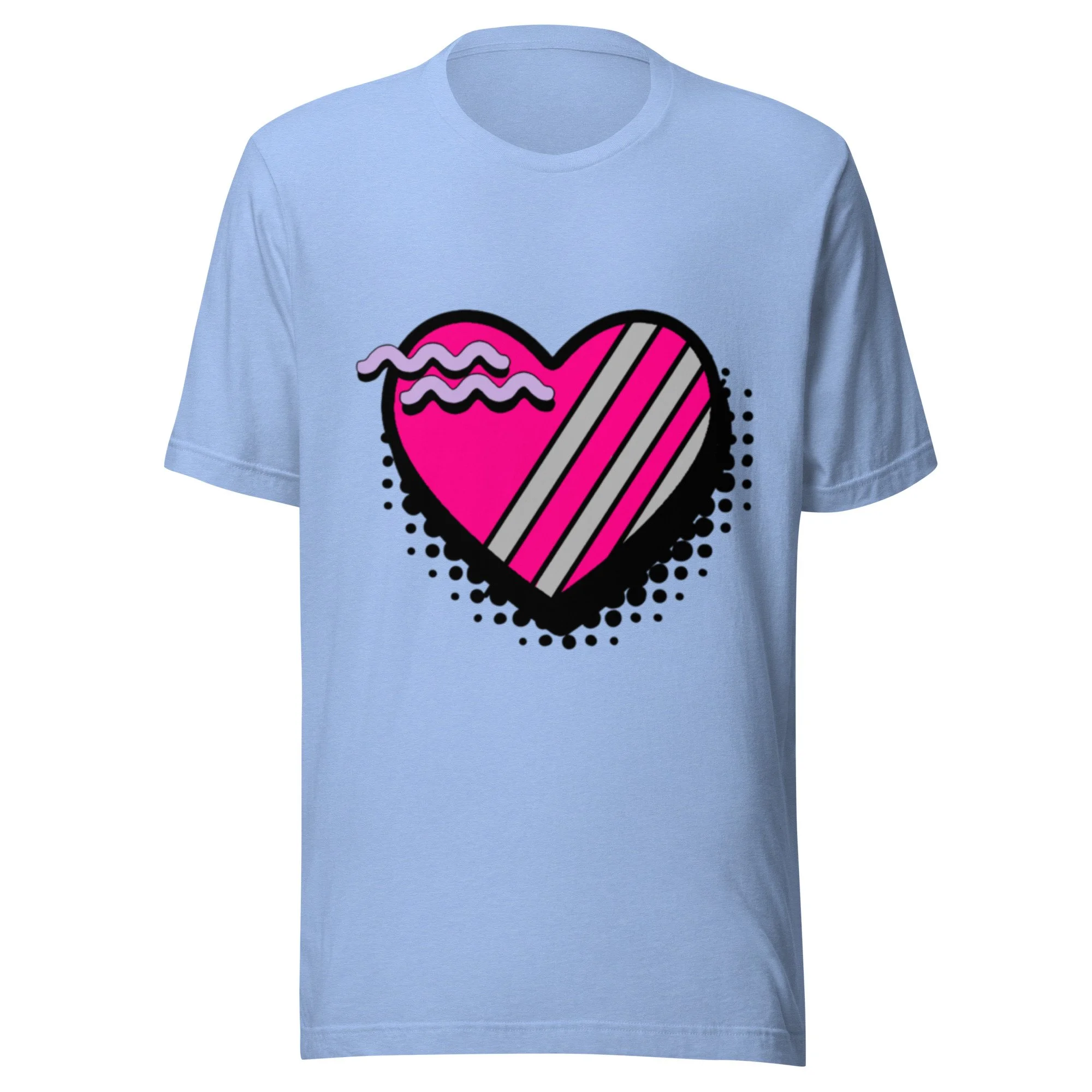 unisex-staple-t-shirt-heather-carolina-blue-front-69a182daf0b60.jpg