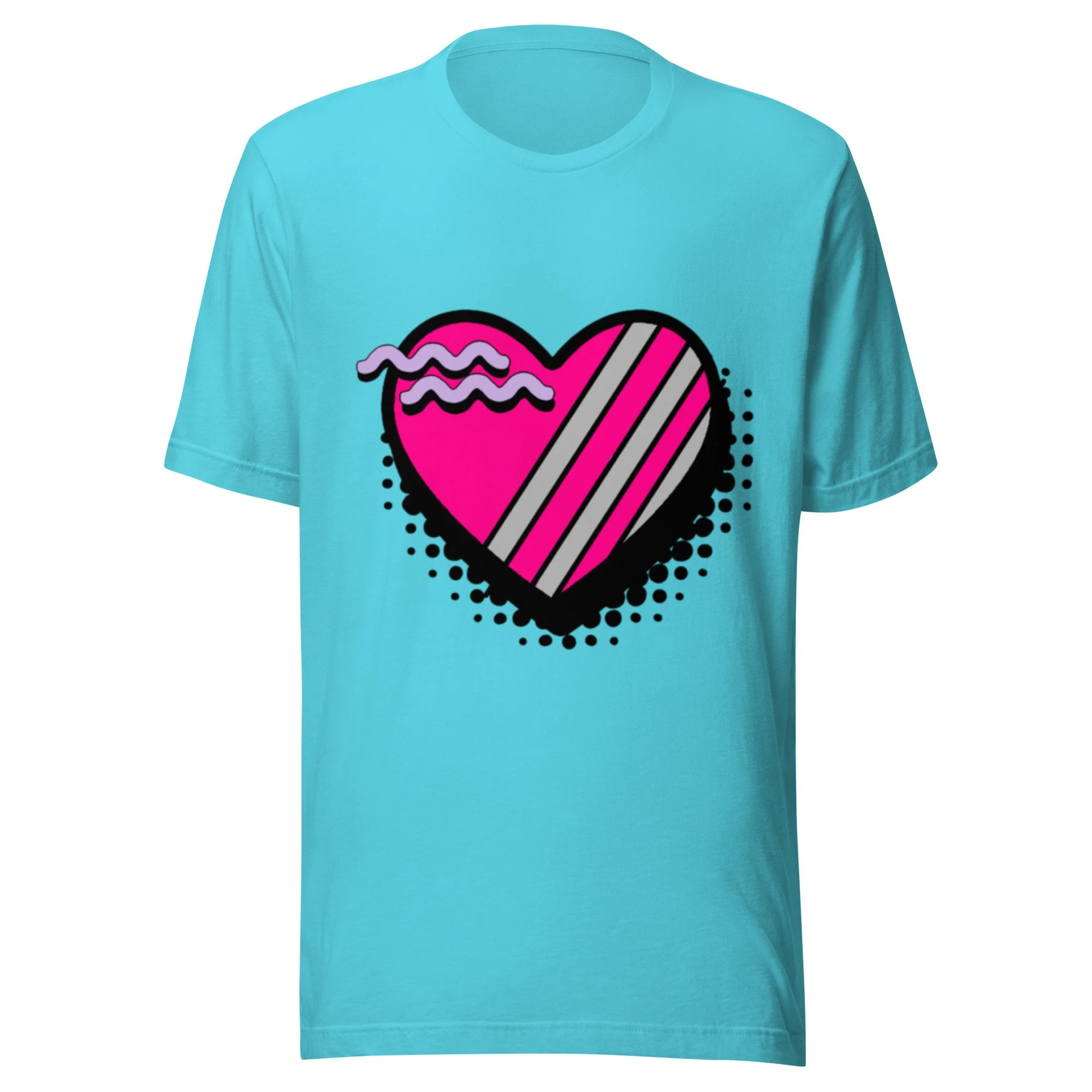 unisex-staple-t-shirt-turquoise-front-69a182daf0989.jpg