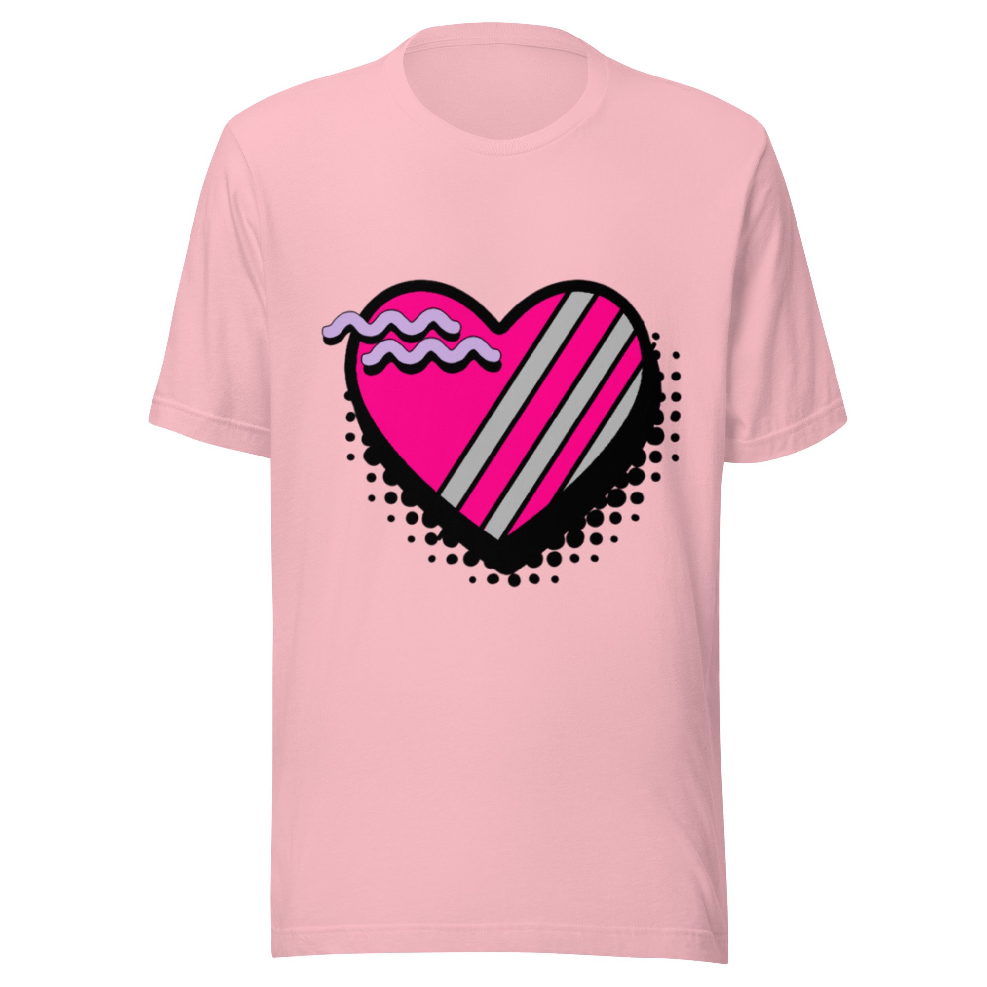 unisex-staple-t-shirt-pink-front-69a182daf067b.jpg