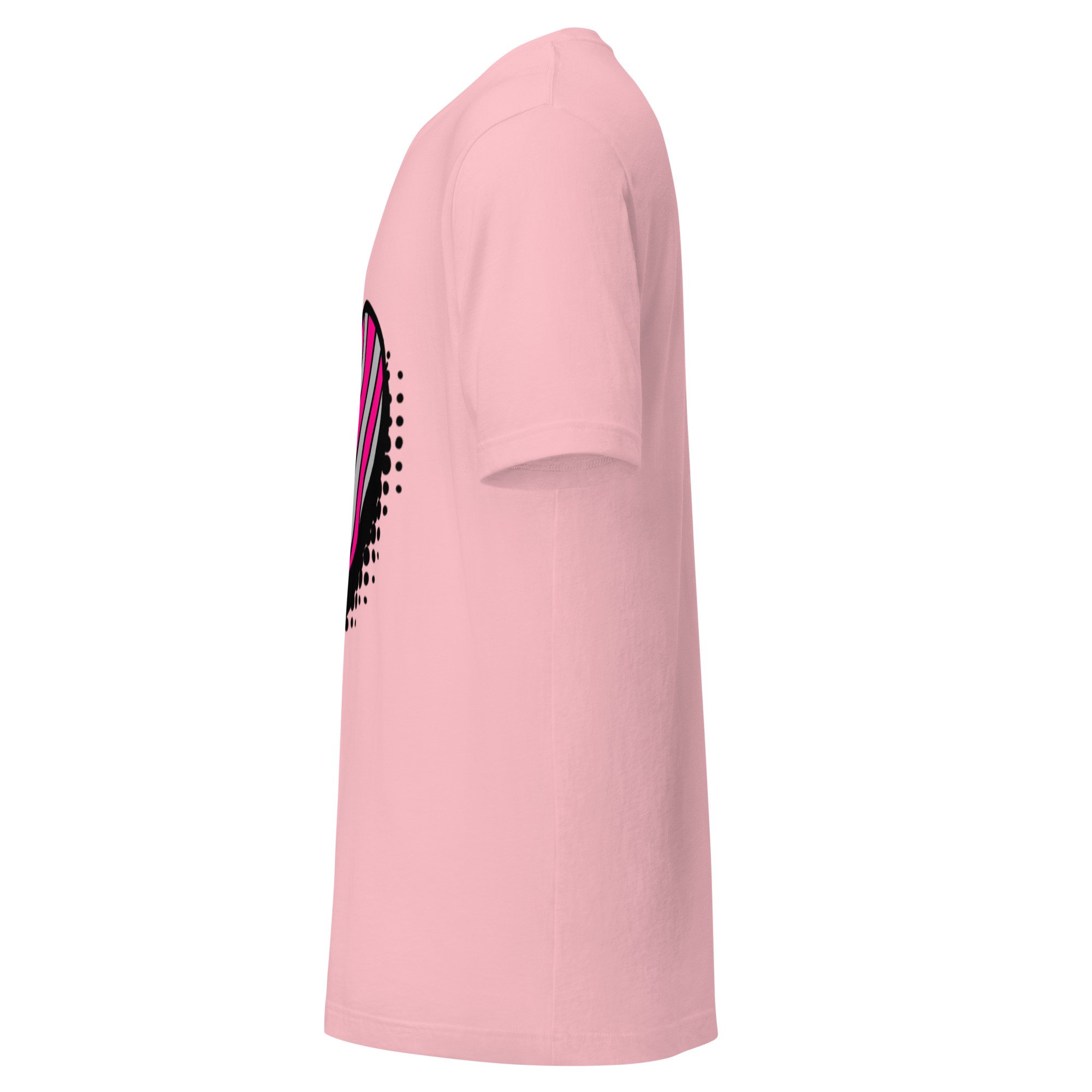 unisex-staple-t-shirt-pink-left-69a182daf2096.jpg