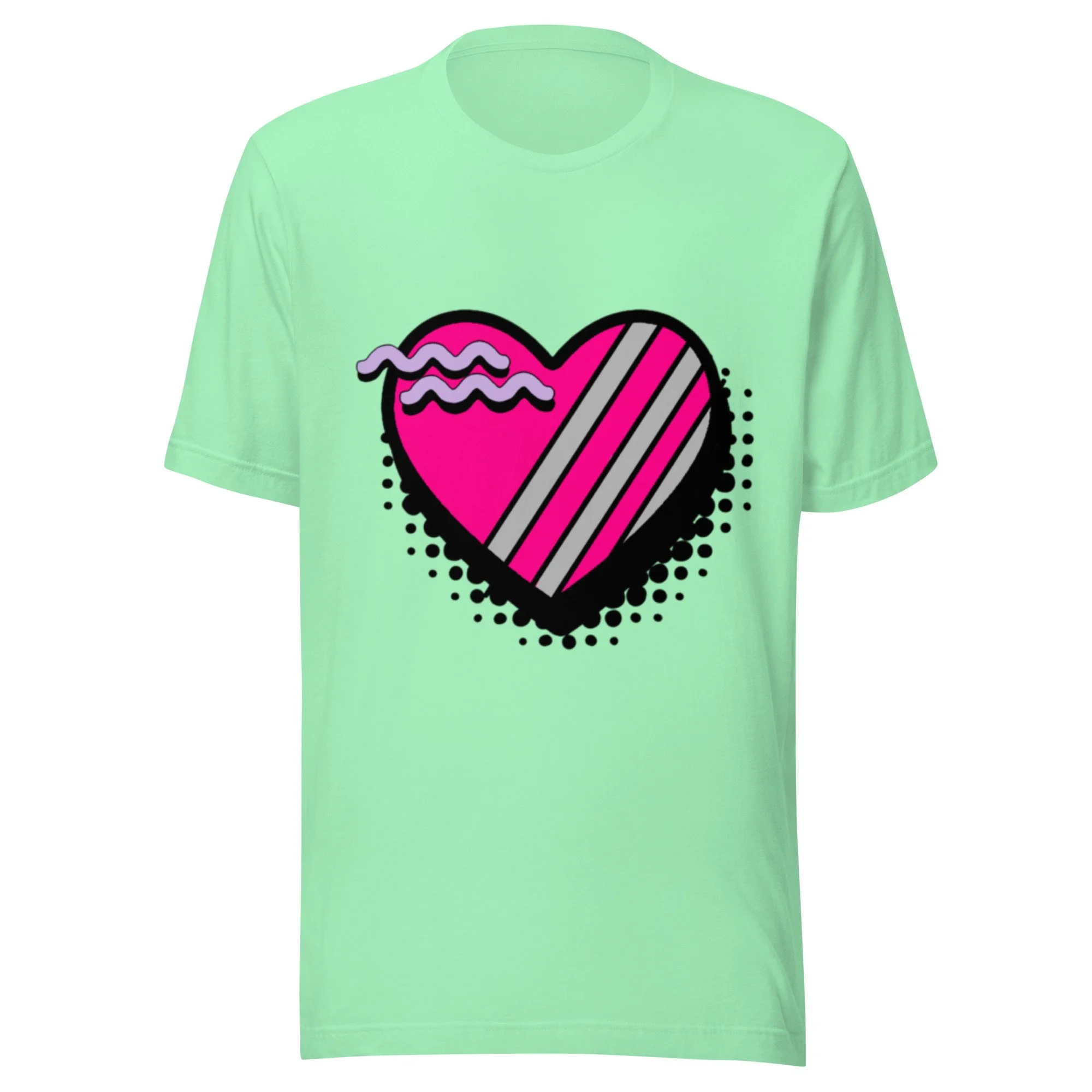unisex-staple-t-shirt-mint-front-69a182daf0a1f.jpg