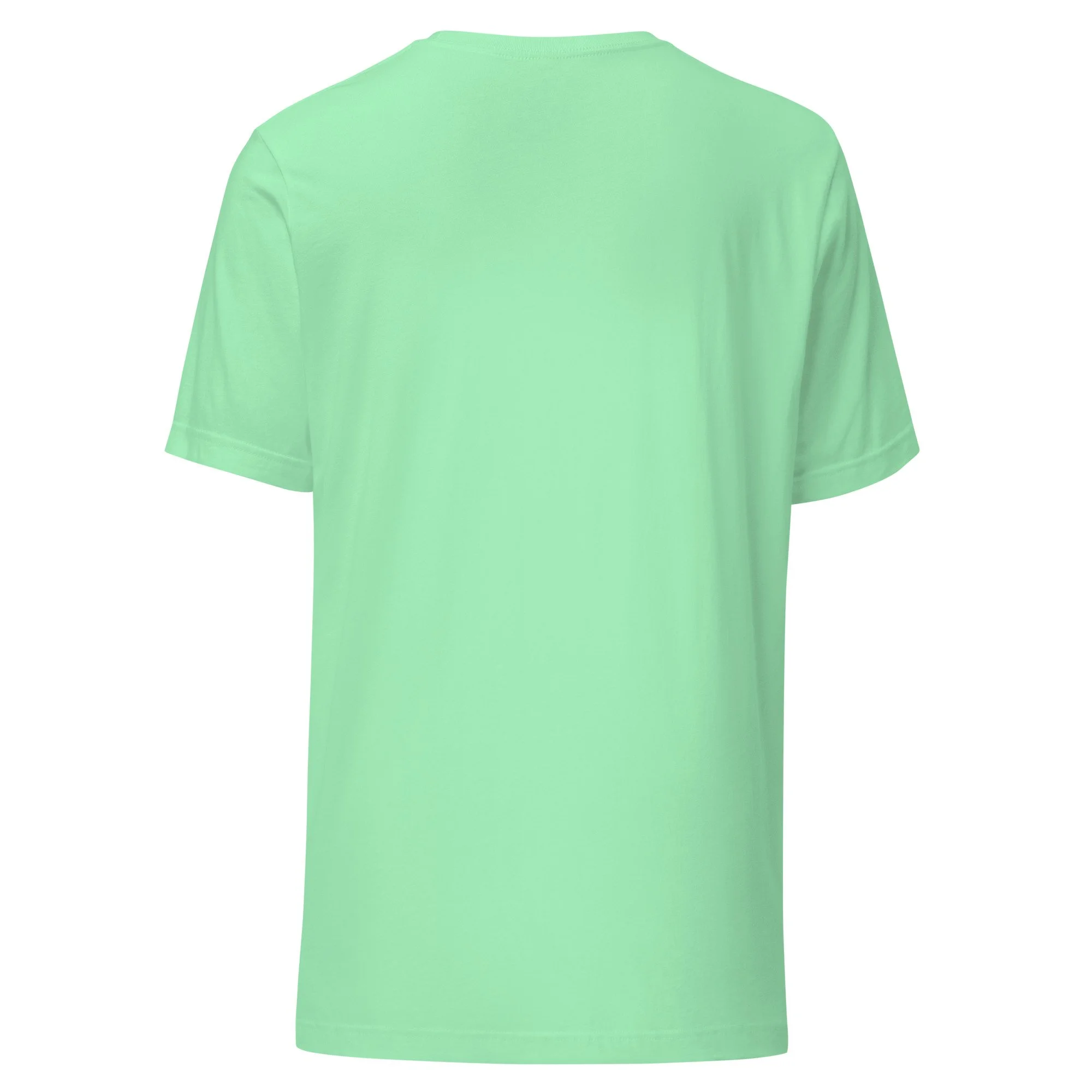 unisex-staple-t-shirt-mint-back-69a182daf1717.jpg