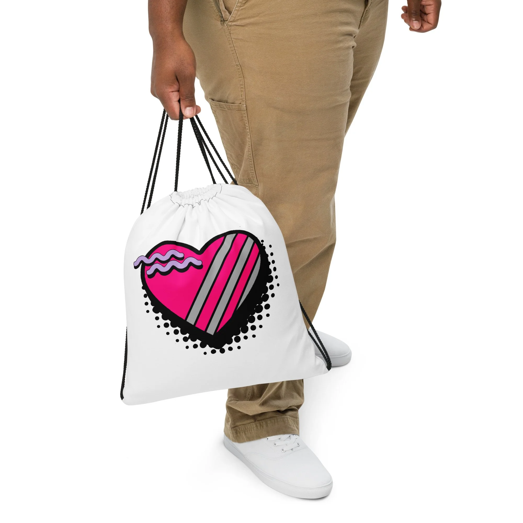 all-over-print-drawstring-bag-white-front-2-69a184b701b3d.jpg