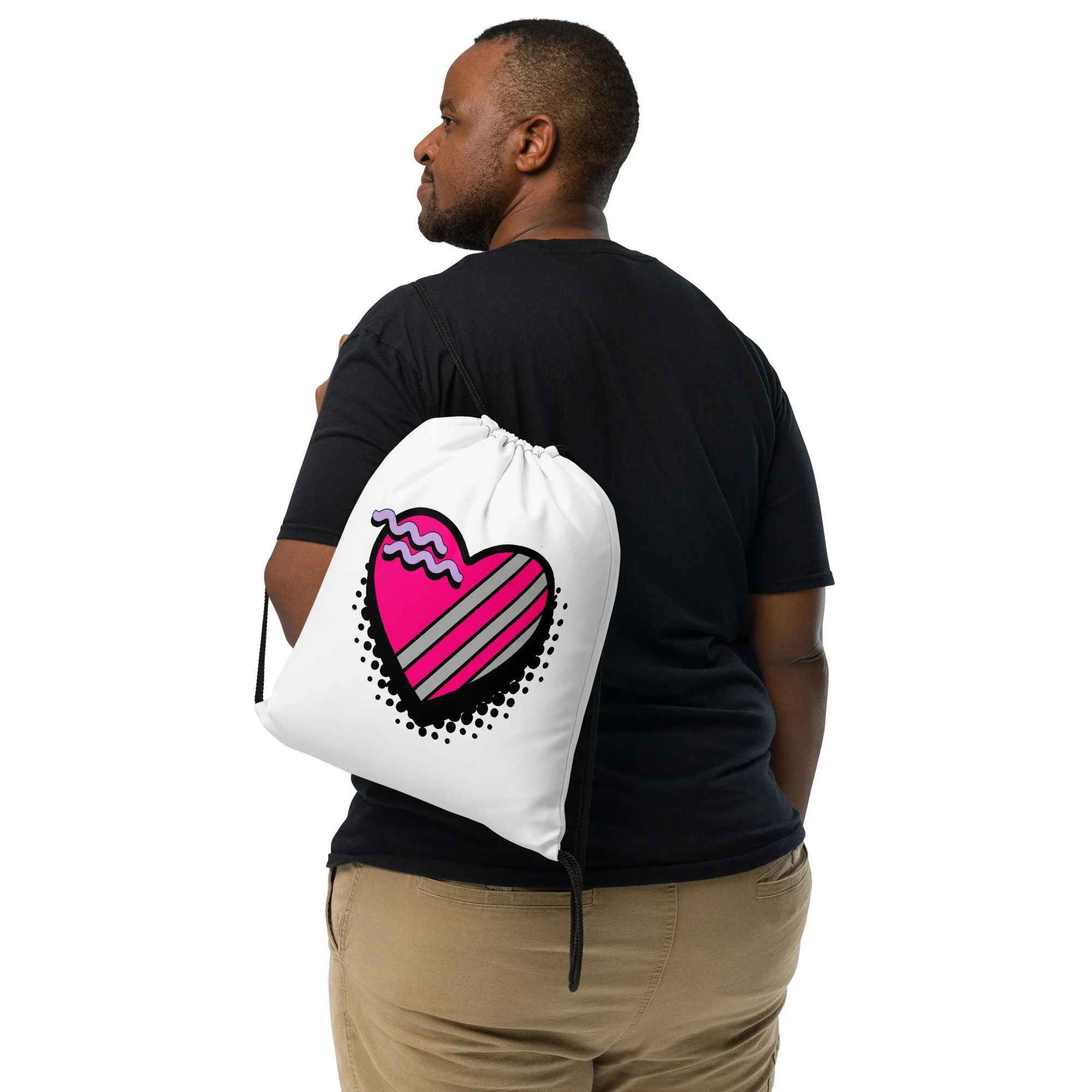 all-over-print-drawstring-bag-white-front-69a184b70416c.jpg