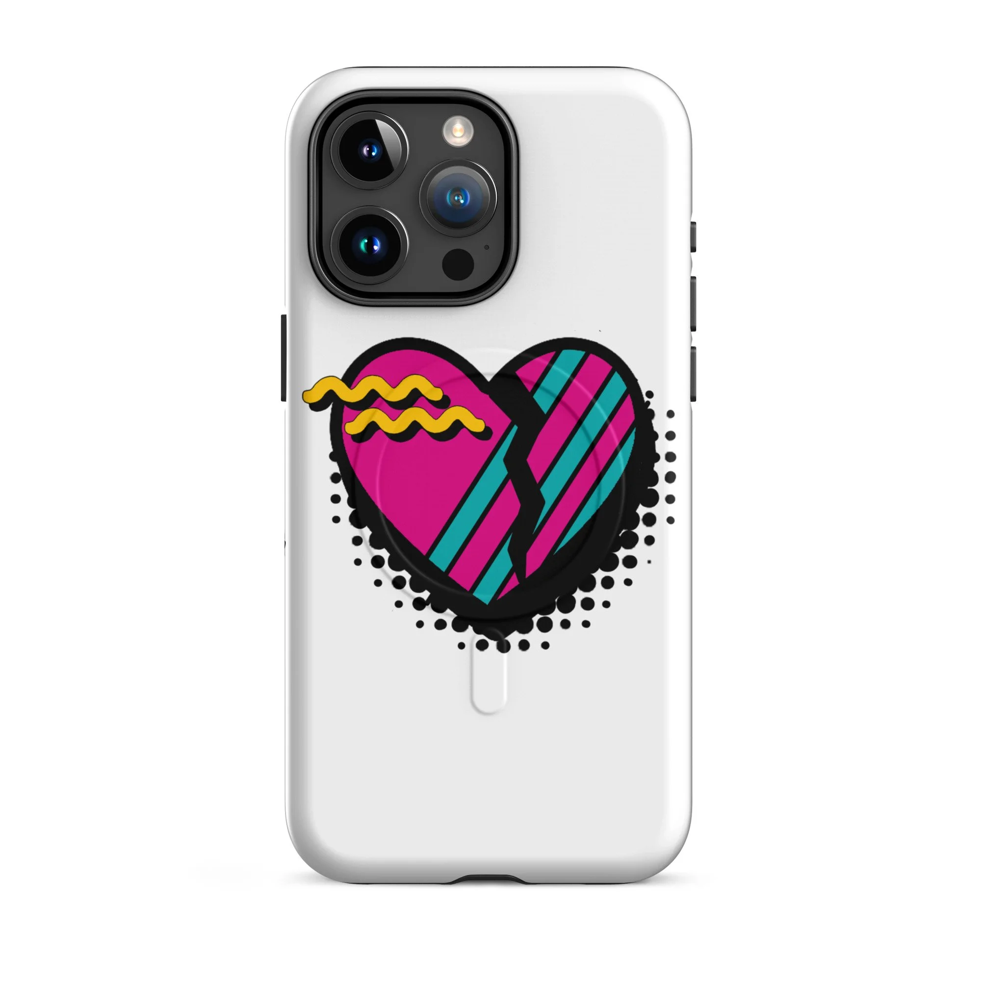 magsafe-tough-case-for-iphone-matte-iphone-15-pro-max-front-6a0114fa6170d.jpg