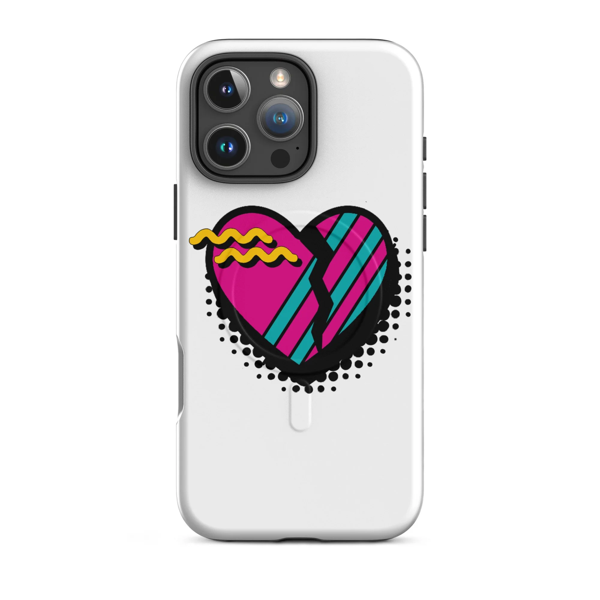 magsafe-tough-case-for-iphone-matte-iphone-16-pro-max-front-6a0114fa629aa.jpg