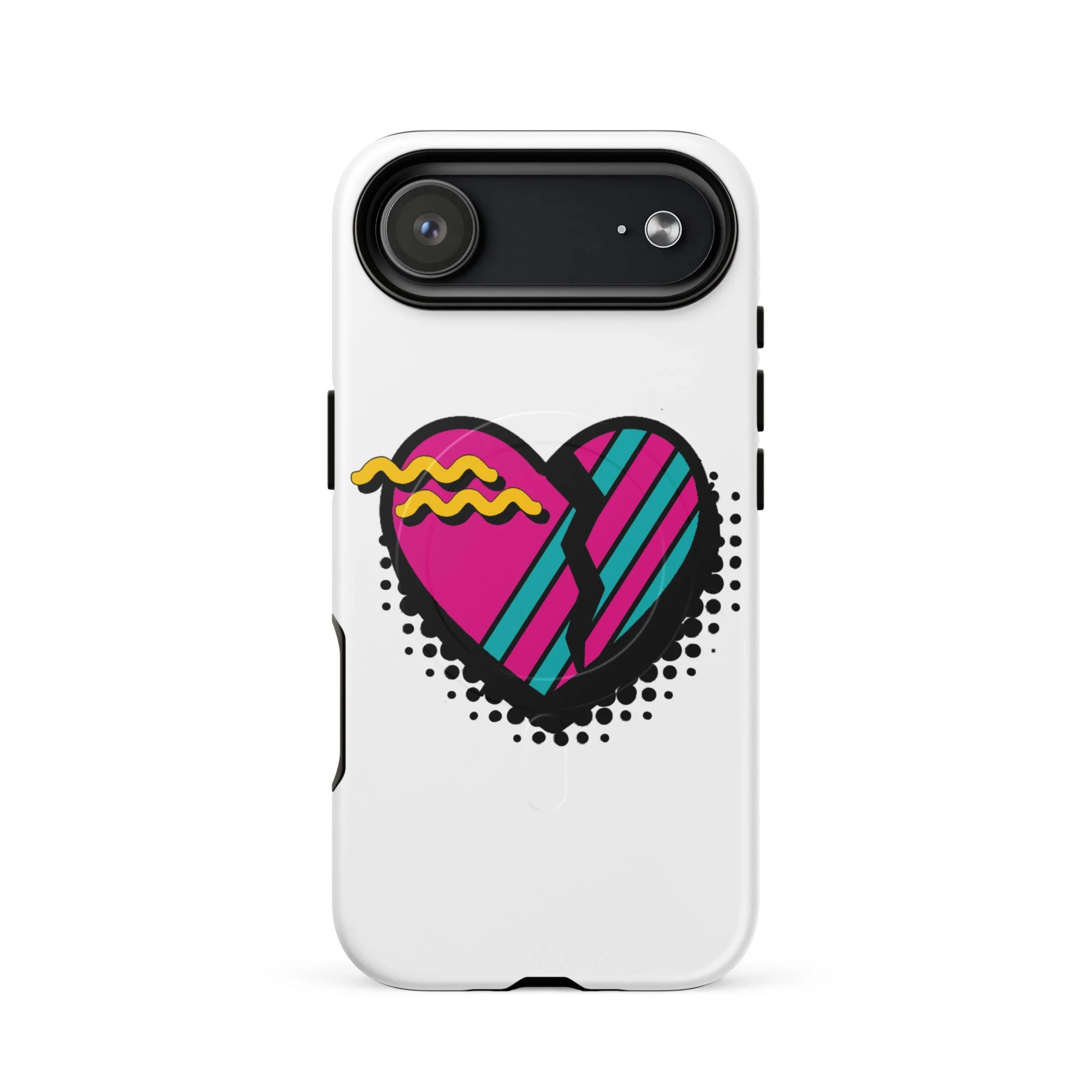 magsafe-tough-case-for-iphone-matte-iphone-17-air-front-6a0114fa654be.jpg