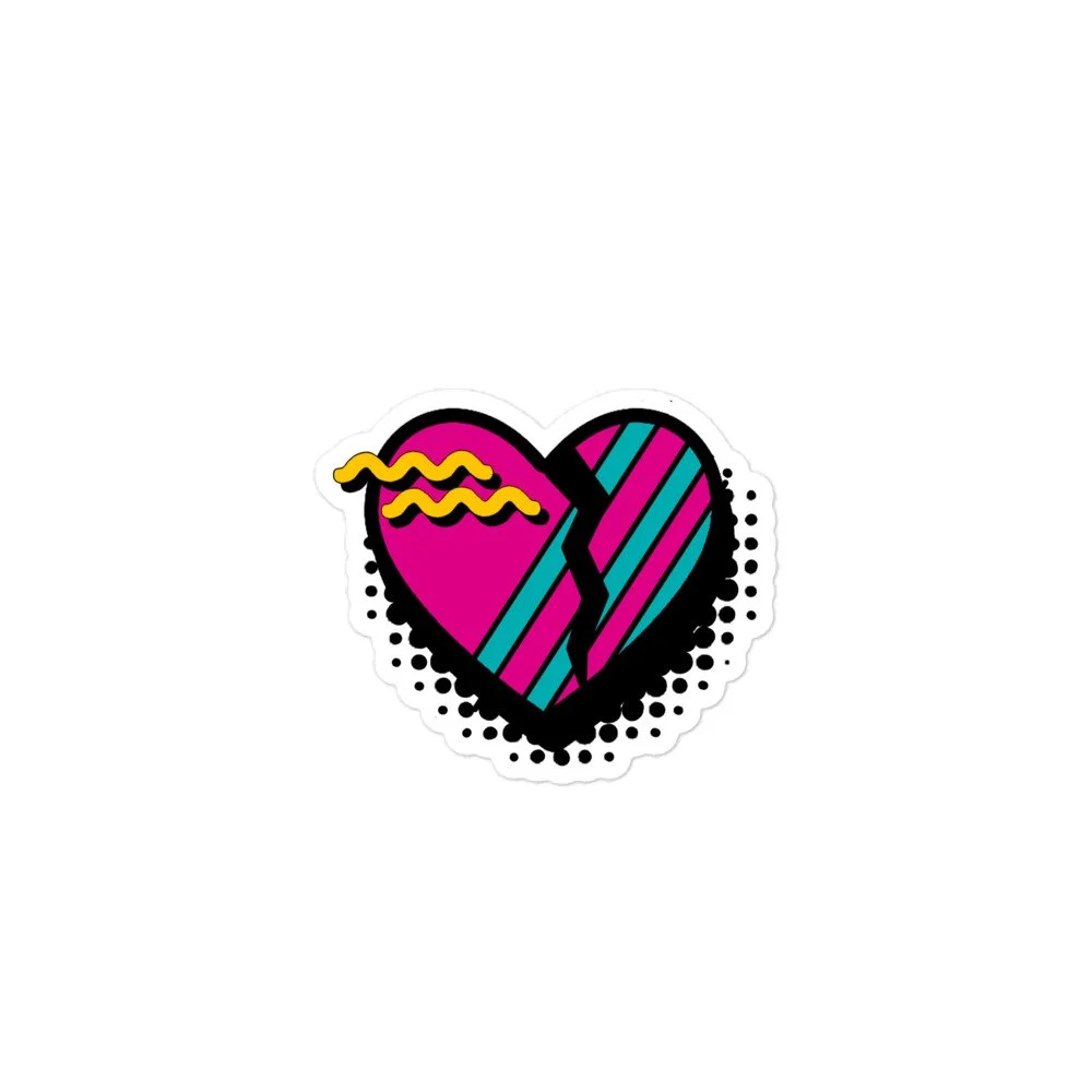 kiss-cut-stickers-white-3x3-default-6a1aecc798f7f.jpg