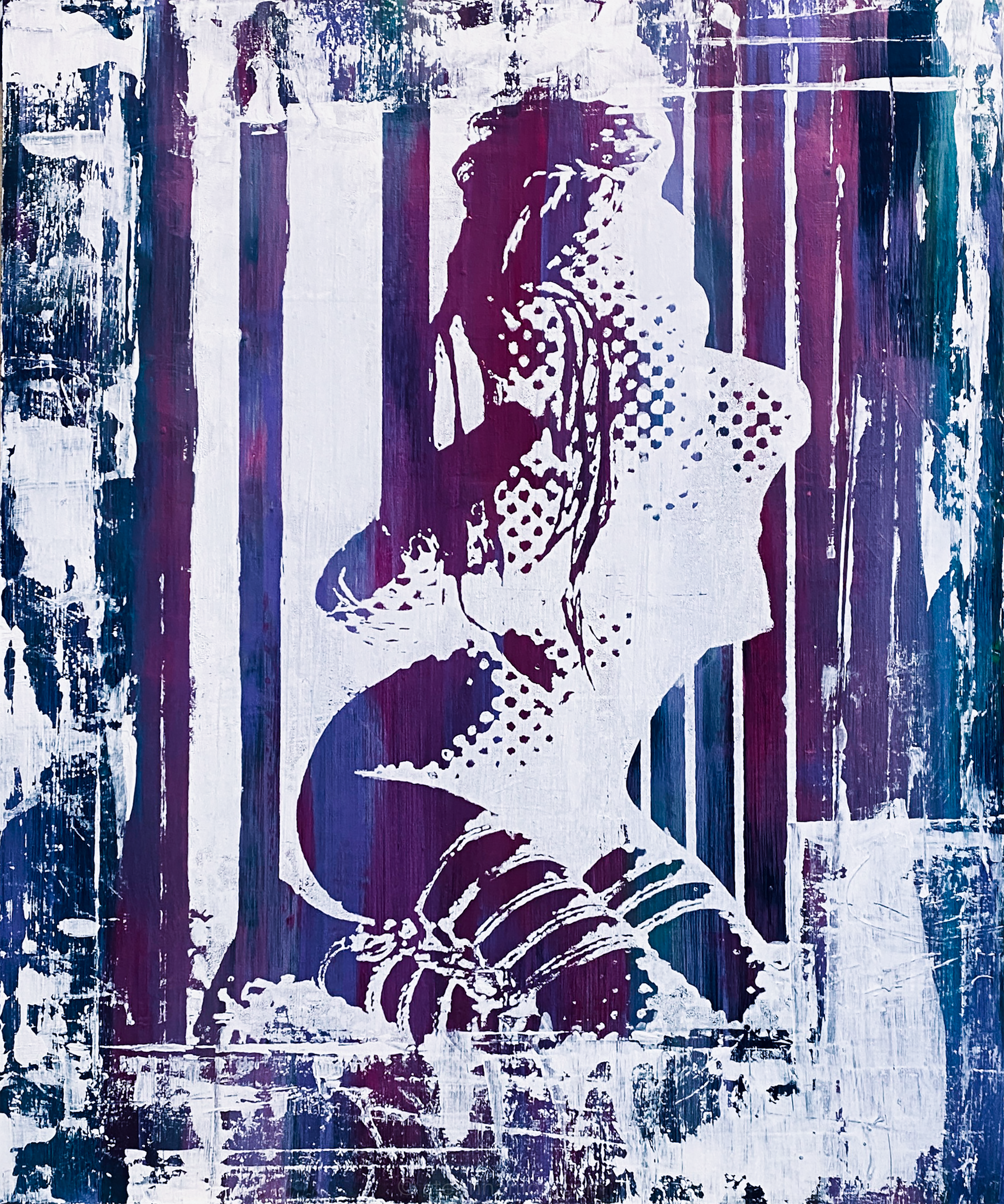 whiteonpurpleshibari.png