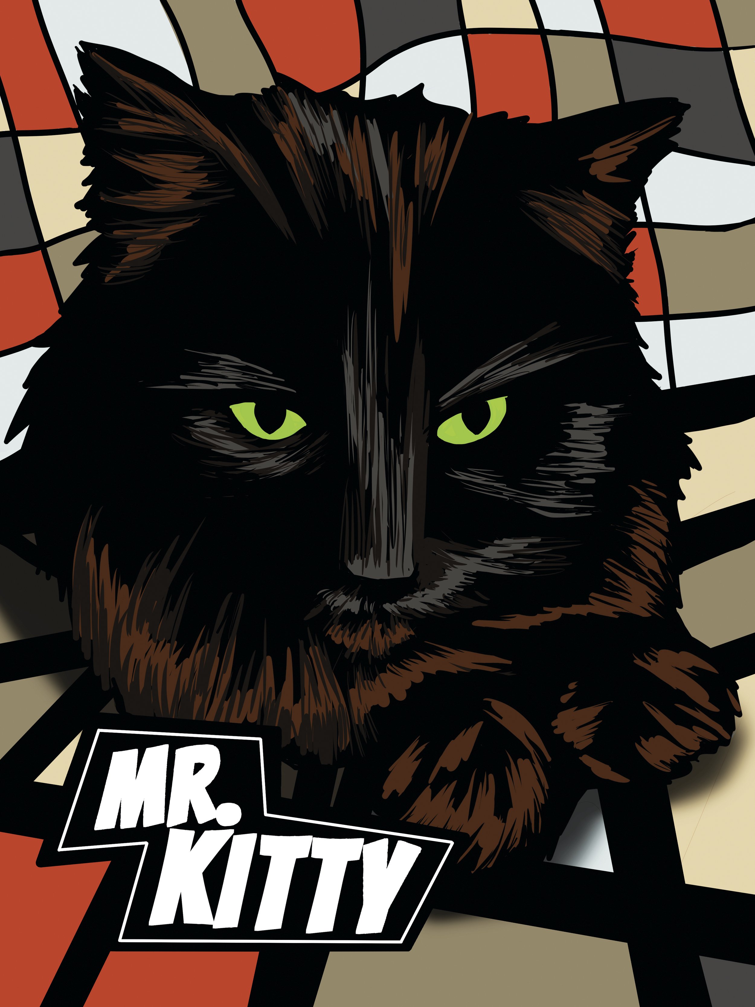 mrkitty.jpg