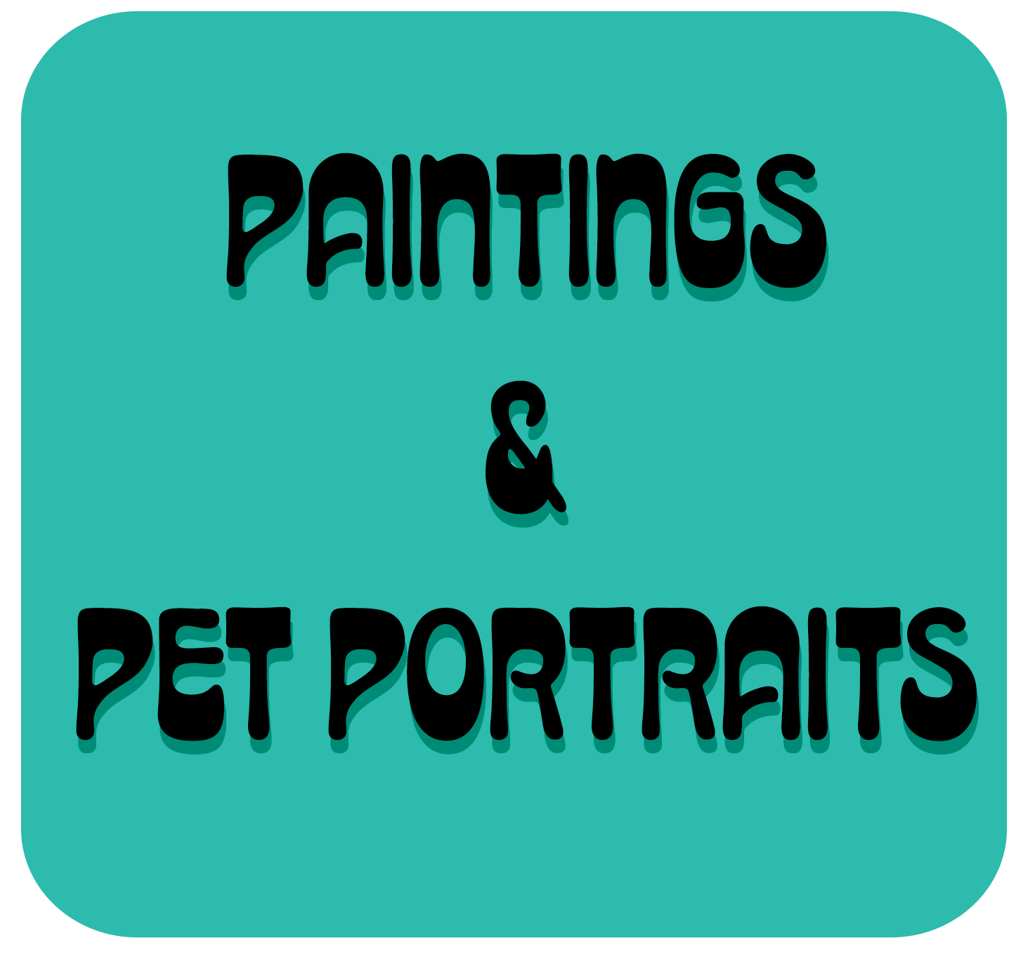 PAINTINGS