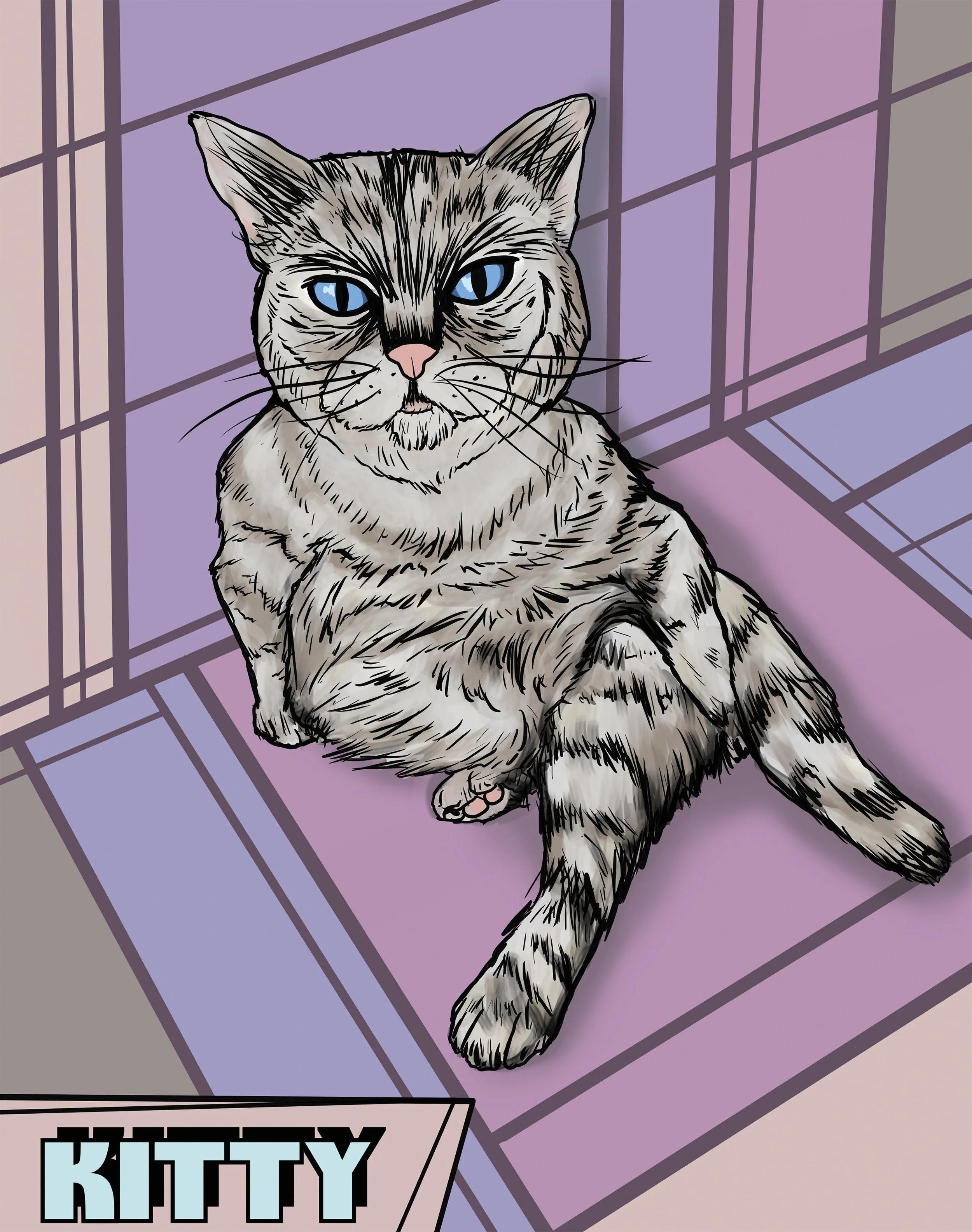 kitty.jpg