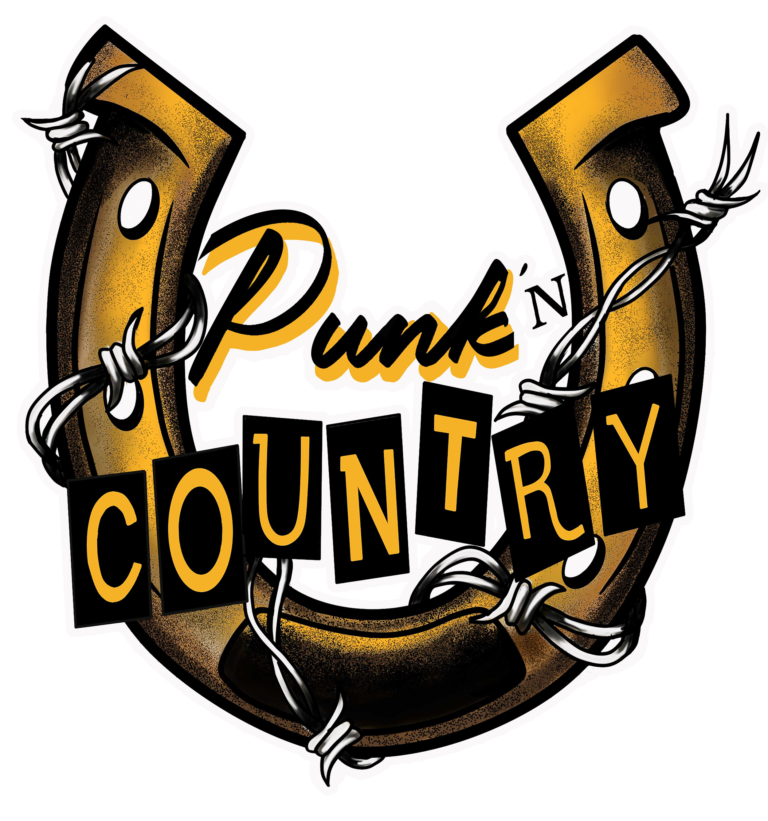 Band Logo