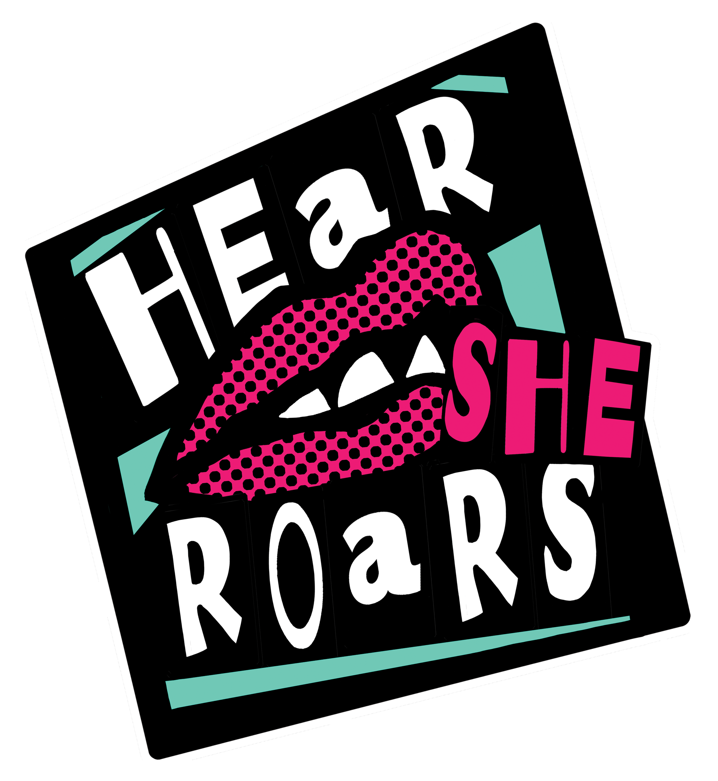 logo cont.