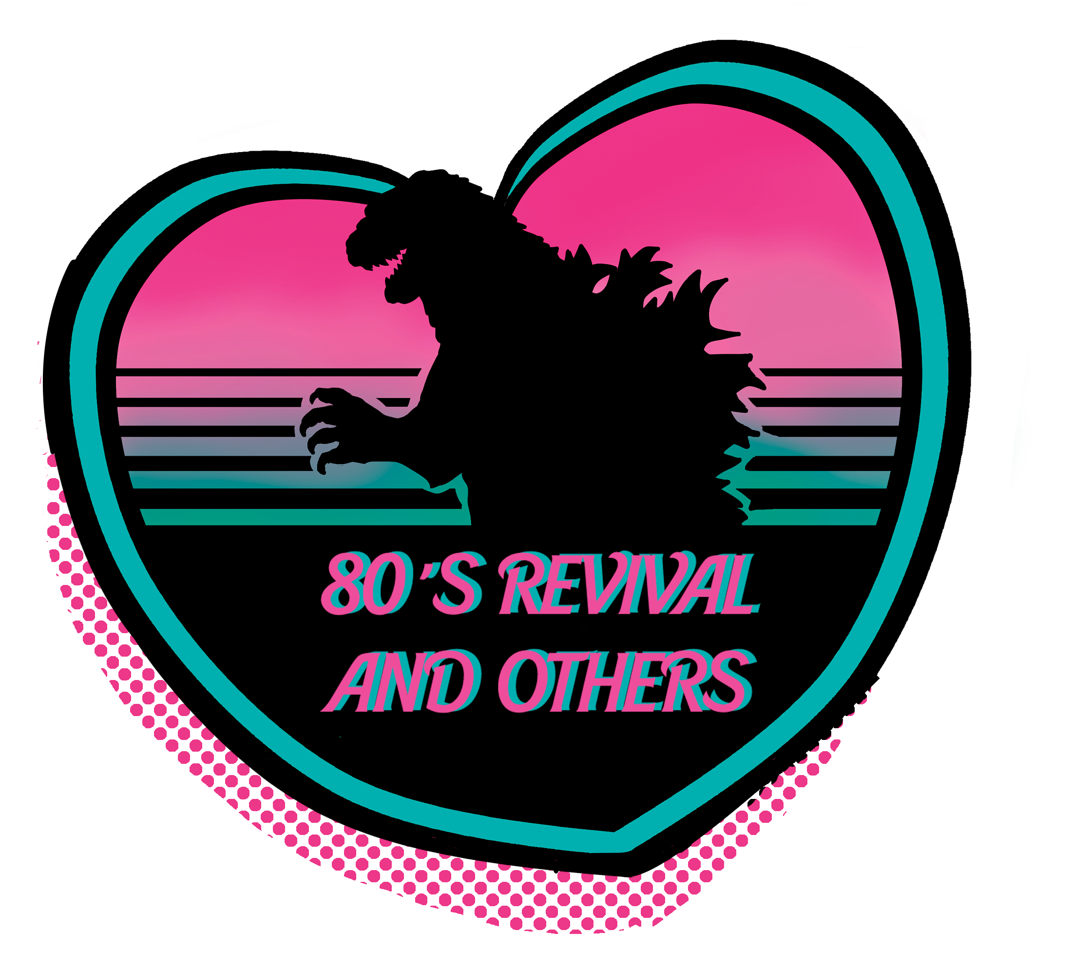 80’s REVIVAL