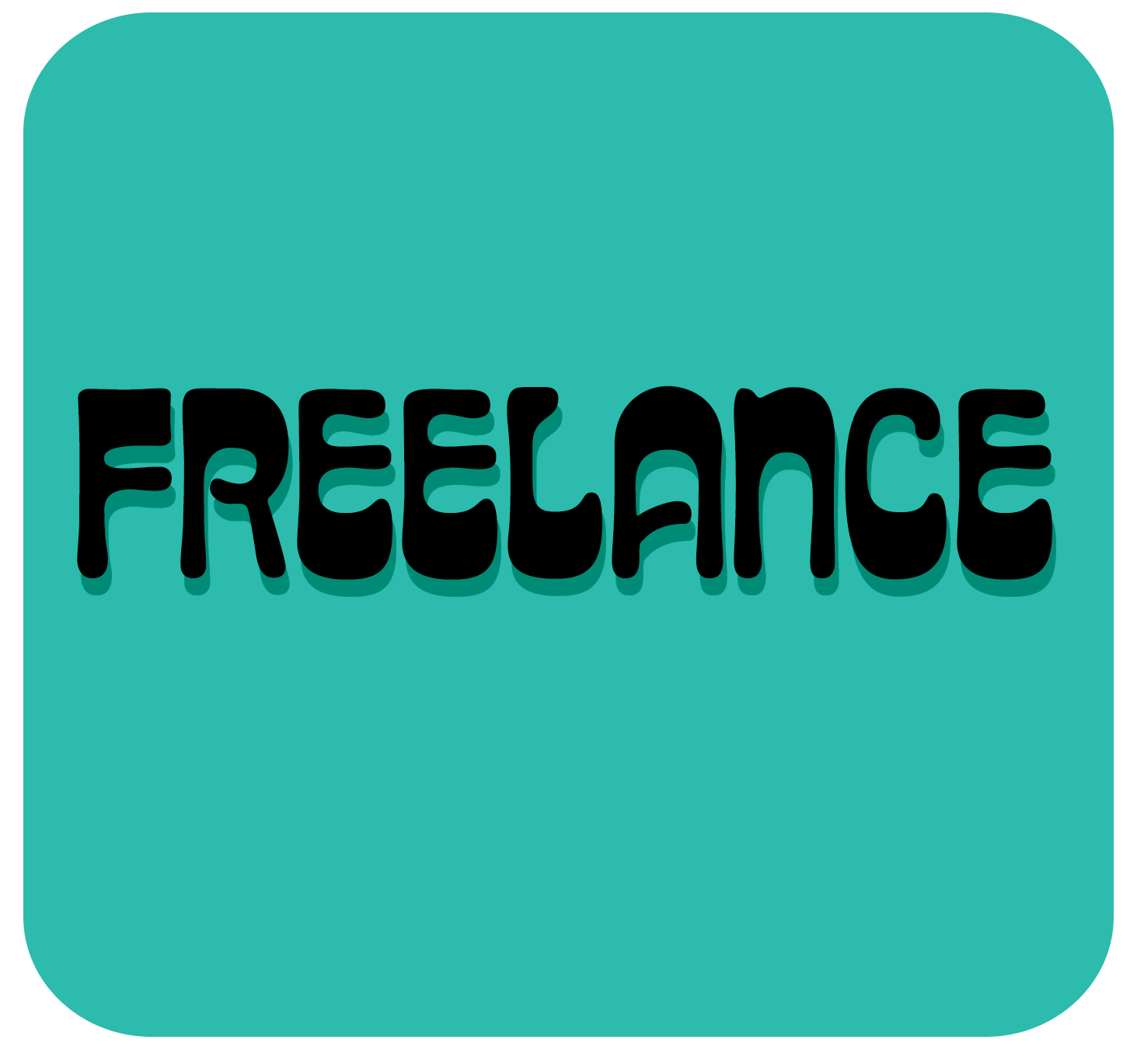 FREELANCE DESIGN